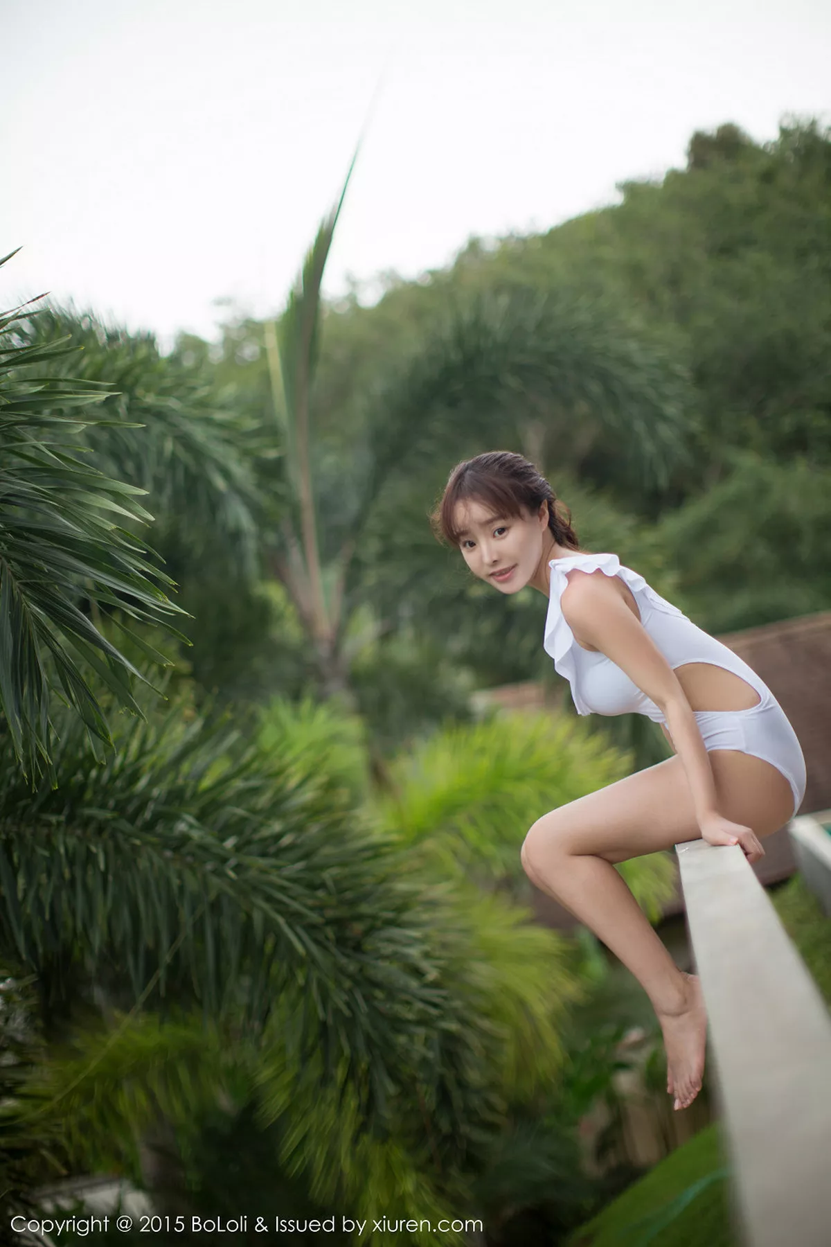 秀人集.com_[BoLoli波萝社]Vol.001_嫩模柳侑绮sevenbaby童颜巨乳性感系列生活写真秀94P