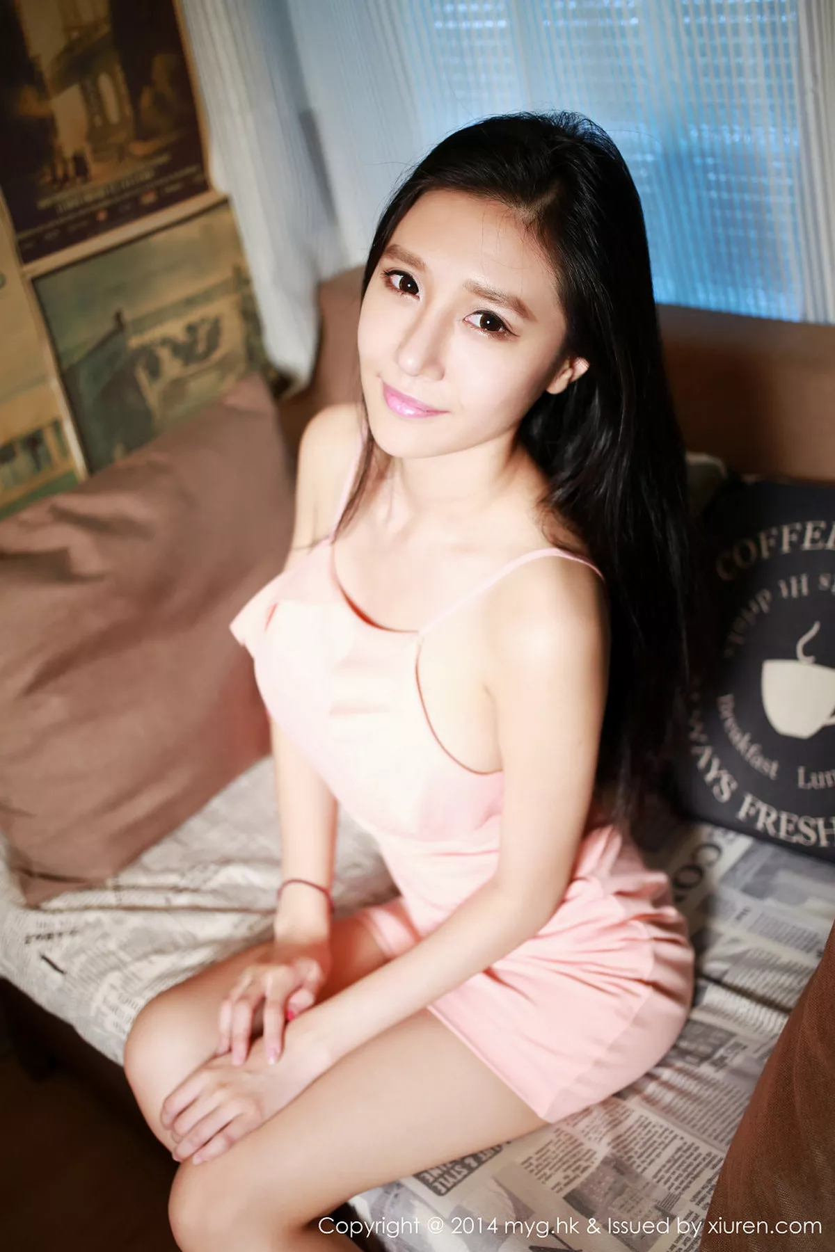 秀人集.com_[MyGirl美媛馆]Vol.018_嫩模于大小姐AYU白色丝袜性感美臀傲人上围性感写真58P