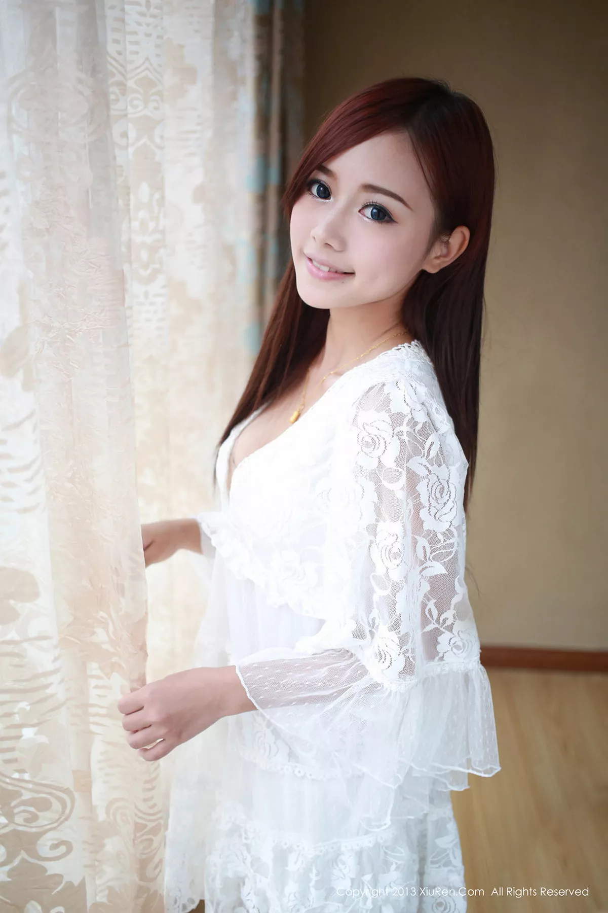 秀人集.com_[XiuRen秀人网]No.005_邻家女神toro羽住大尺度真空诱惑写真83P