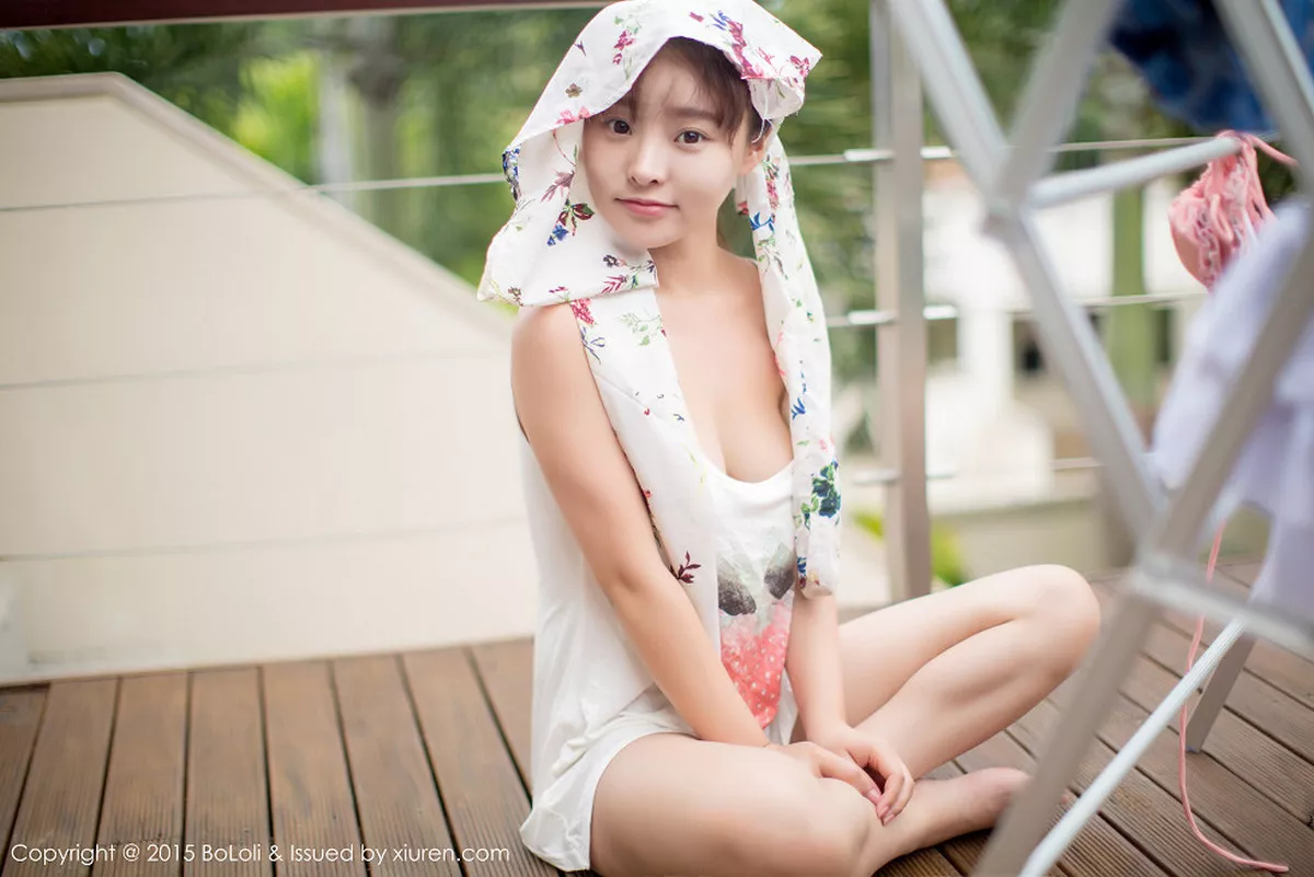 秀人集.com_[BoLoli波萝社]Vol.001_嫩模柳侑绮sevenbaby童颜巨乳性感系列生活写真秀94P