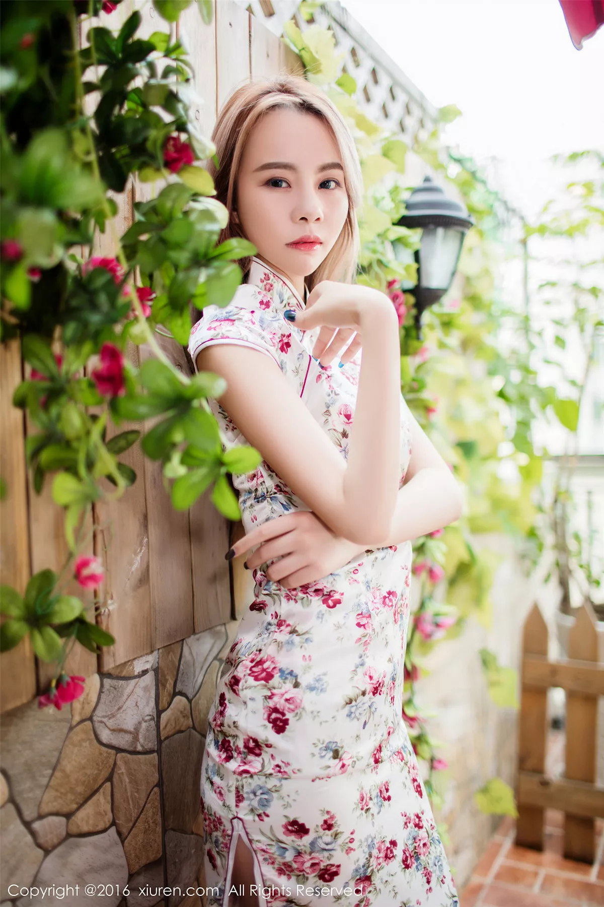 秀人集.com_[XiuRen秀人网]No.658_妩媚美女虞姬儿浴室里白色高叉连体内衣秀豪乳翘臀诱惑写真99P