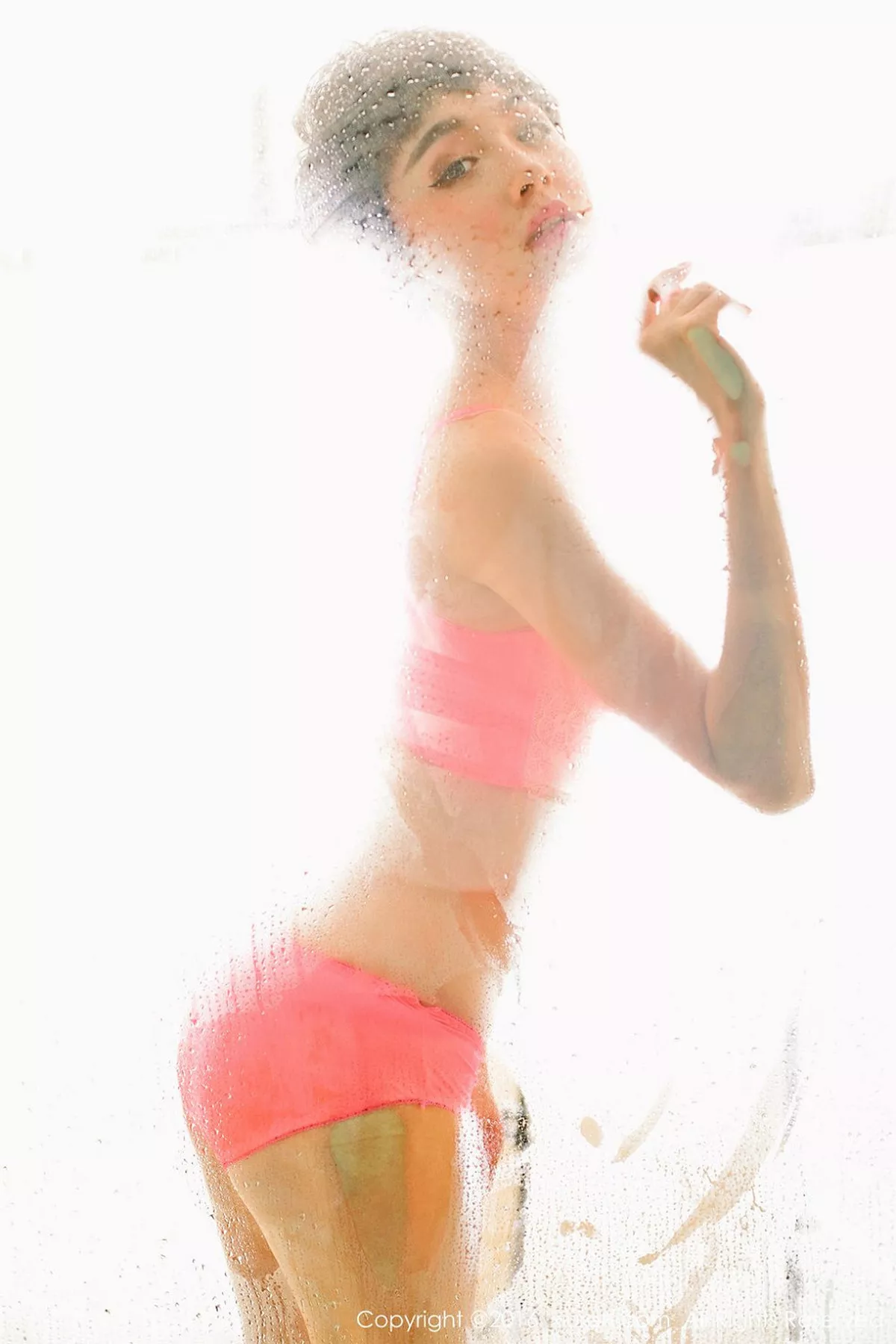 秀人集.com_[XiuRen秀人网]No.657_嫩模baby_kiki浴缸里性感黑色内衣秀白嫩豪乳诱惑写真70P