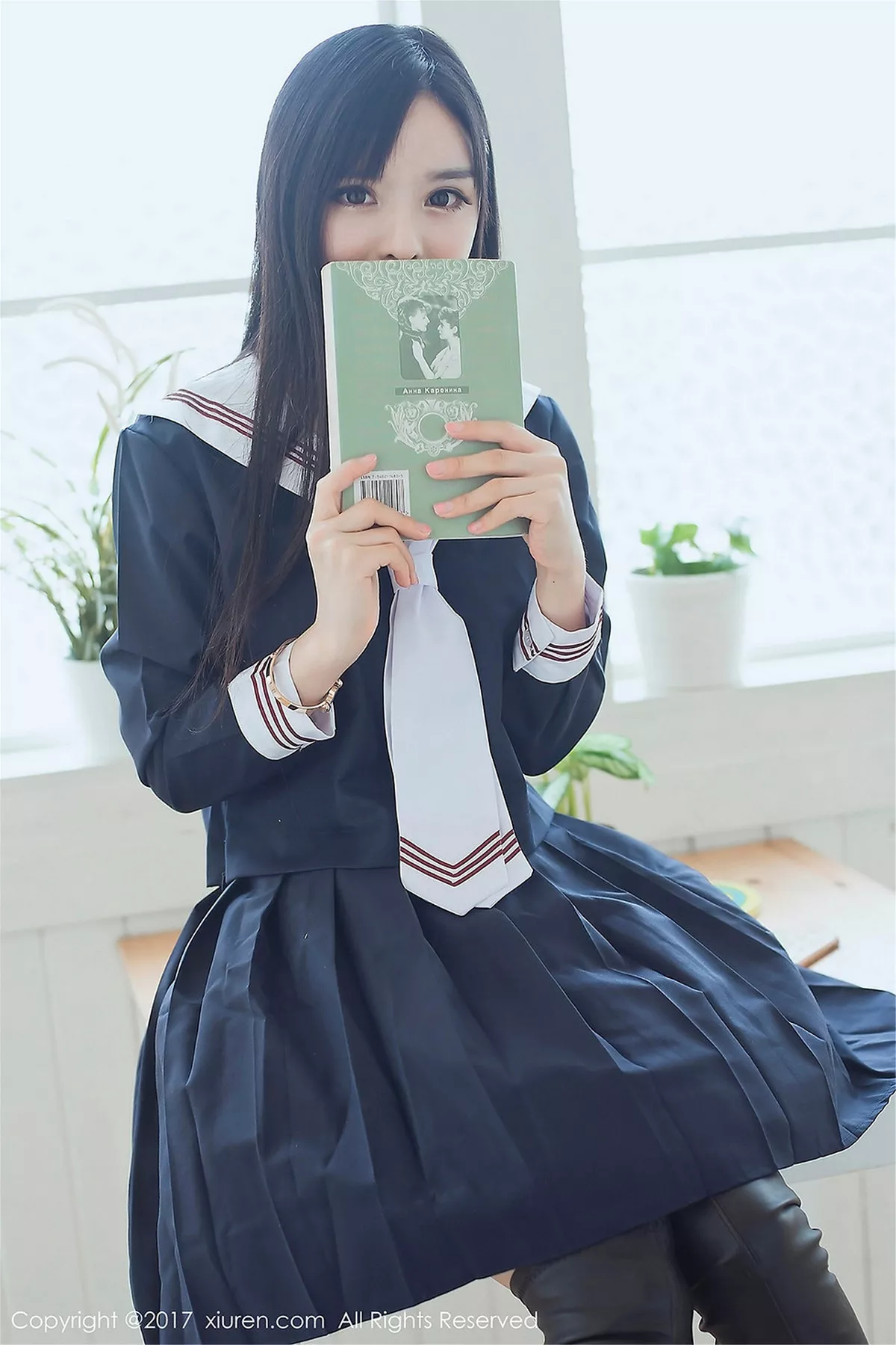 秀人集.com_[XiuRen秀人网]No.787_嫩模柠檬Mini居家大尺度浴巾裹身秀白嫩诱人胴体诱惑写真52P