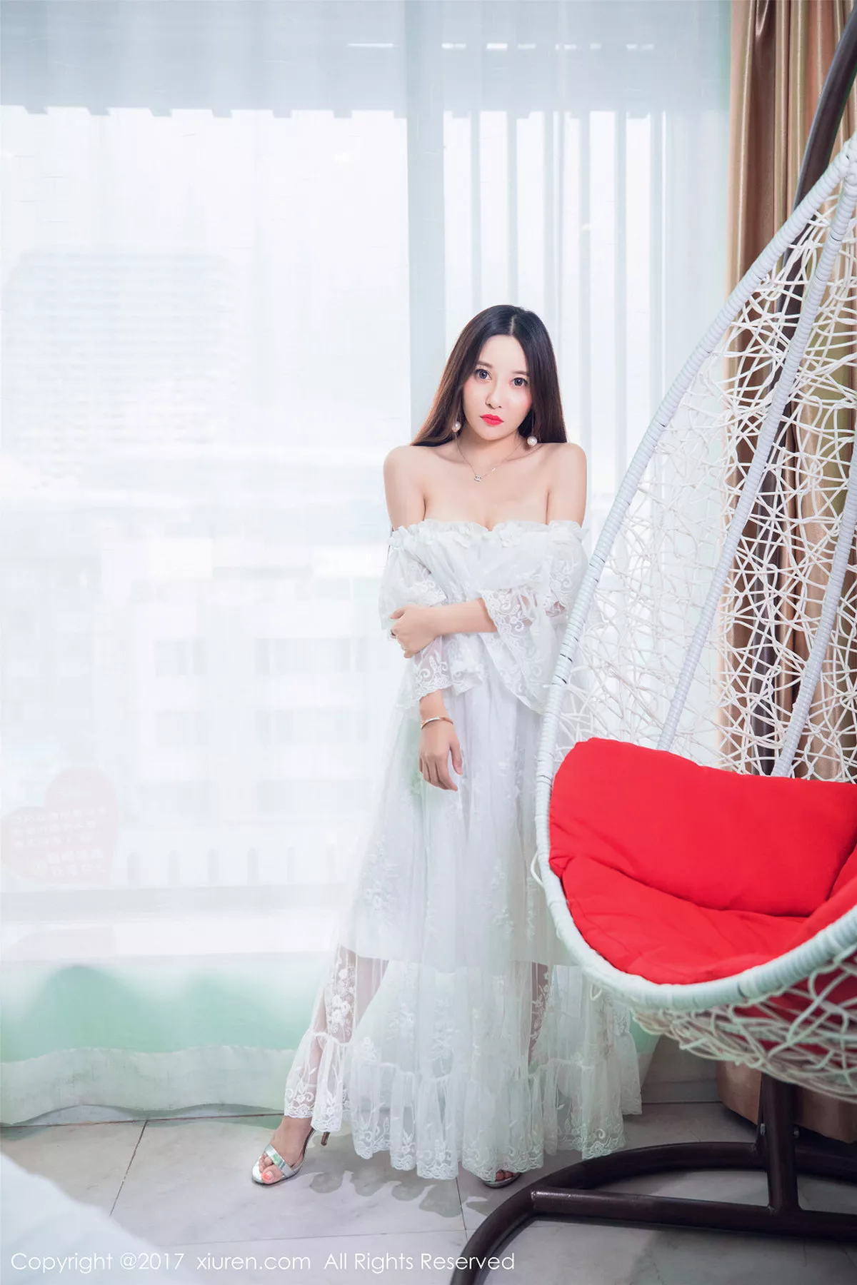 秀人集.com_[XiuRen秀人网]No.798_嫩模李梓熙脱洁白婚纱大尺度全裸人体艺术完美诱惑写真67P