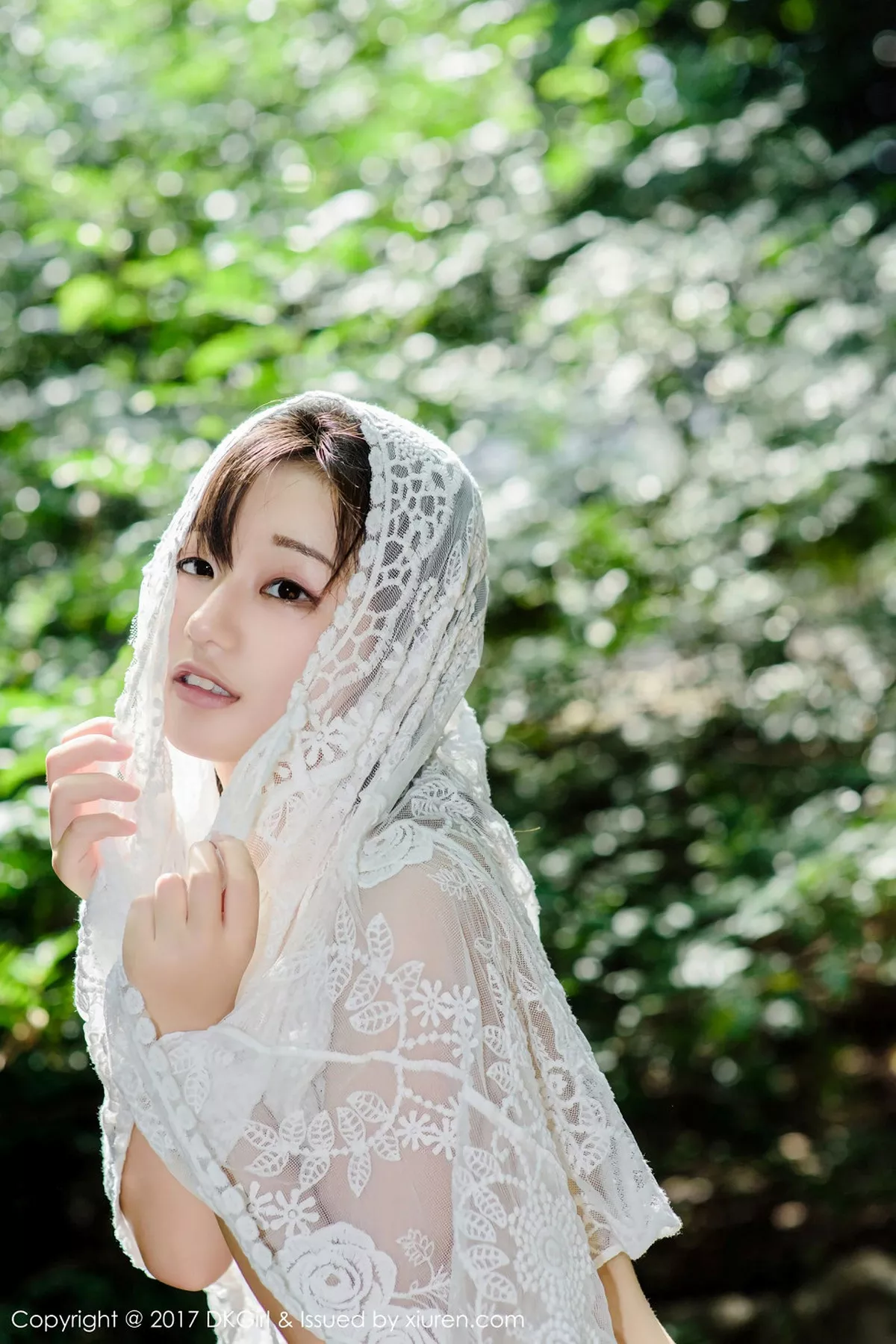 秀人集.com_[DKGirl御女郎]Vol.051_嫩模仓井优香日系美少女户外大尺度全裸上身美乳诱惑写真57P