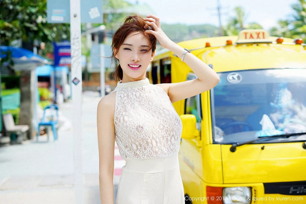 秀人集.com_[YouMi尤蜜荟]Vol.102_尤蜜荟模特合集百期精选合集发布写真144P