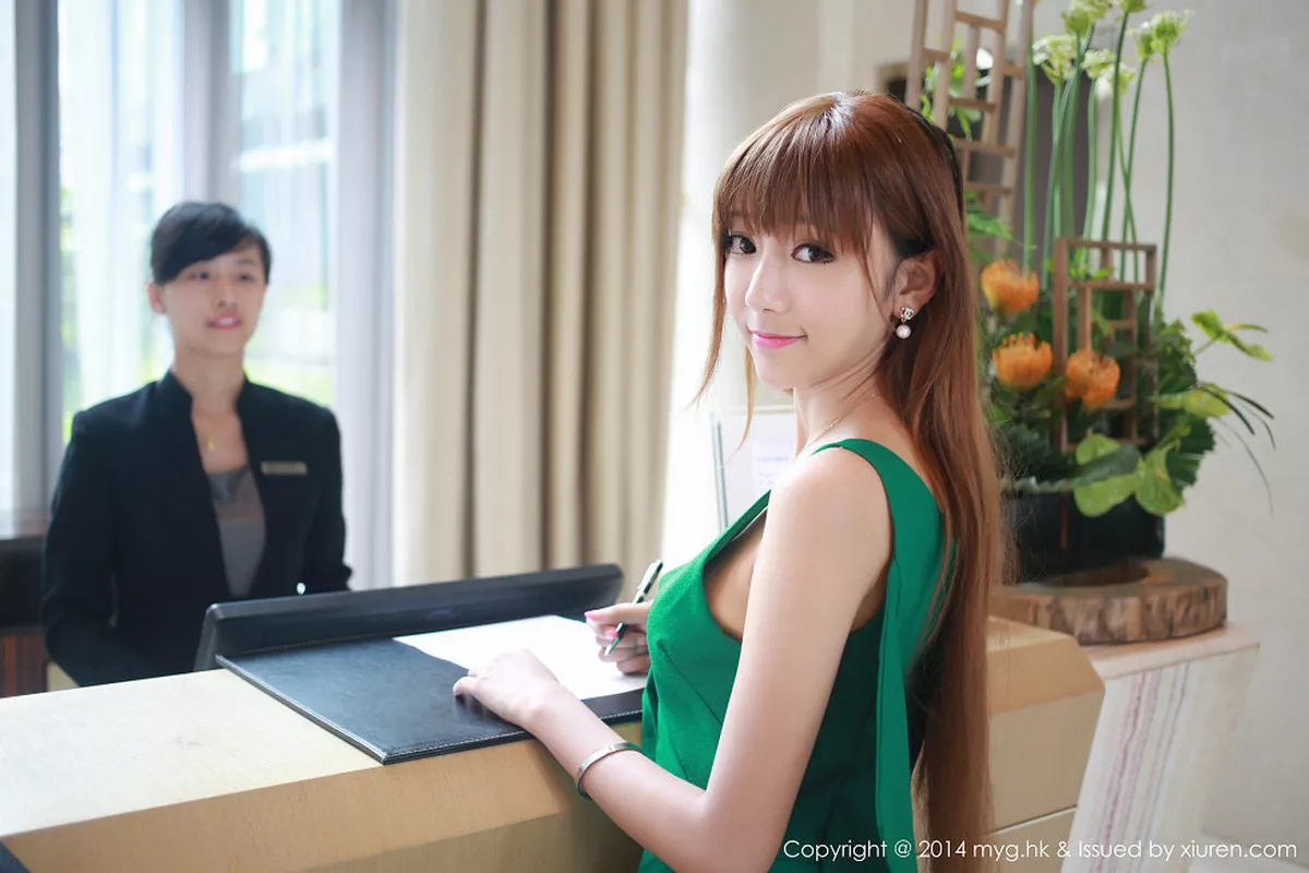 秀人集.com_[MyGirl美媛馆]Vol.038_嫩模王馨瑶yanni同程旅游专辑清爽唯美性感写真72P