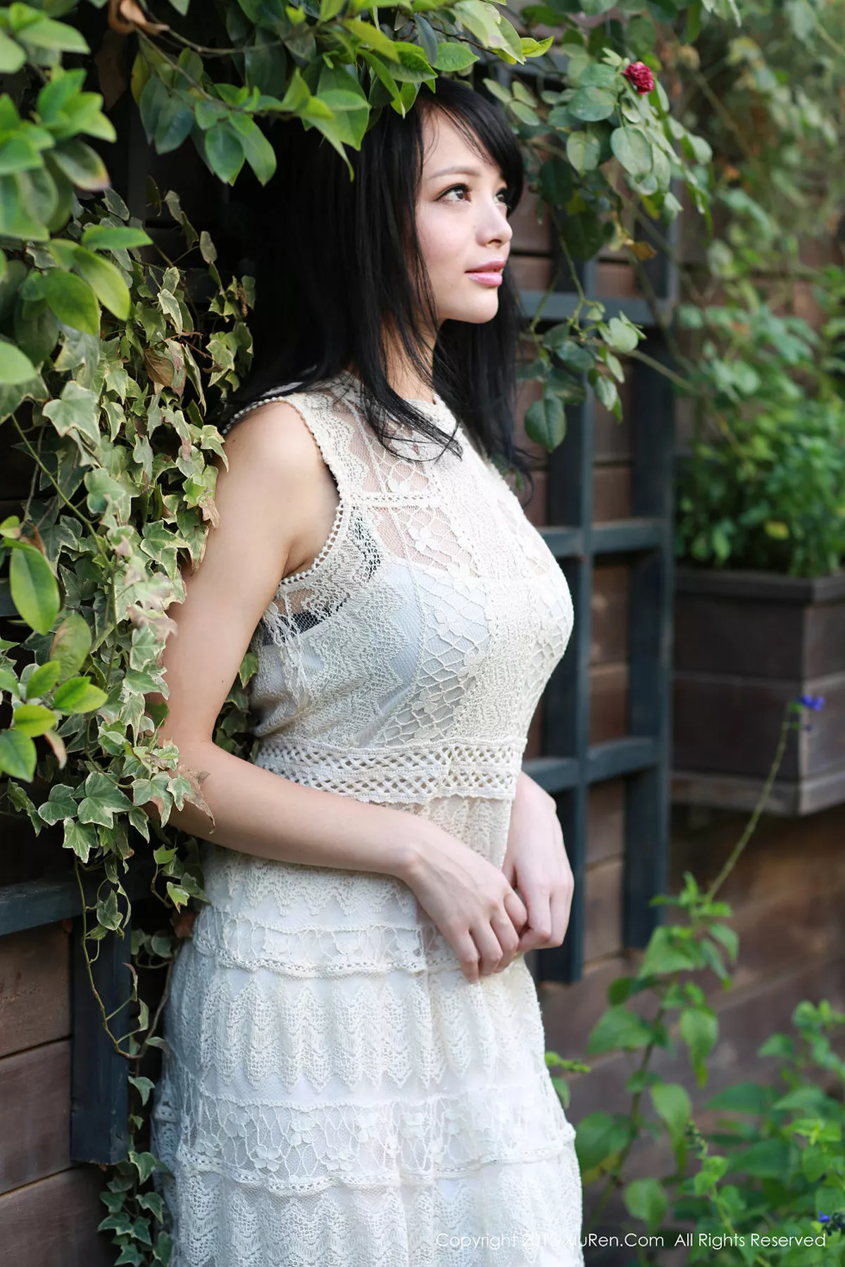 秀人集.com_[XiuRen秀人网]No.038_巨乳嫩模angelalee李玲完美曲线性感美胸海量写真109P