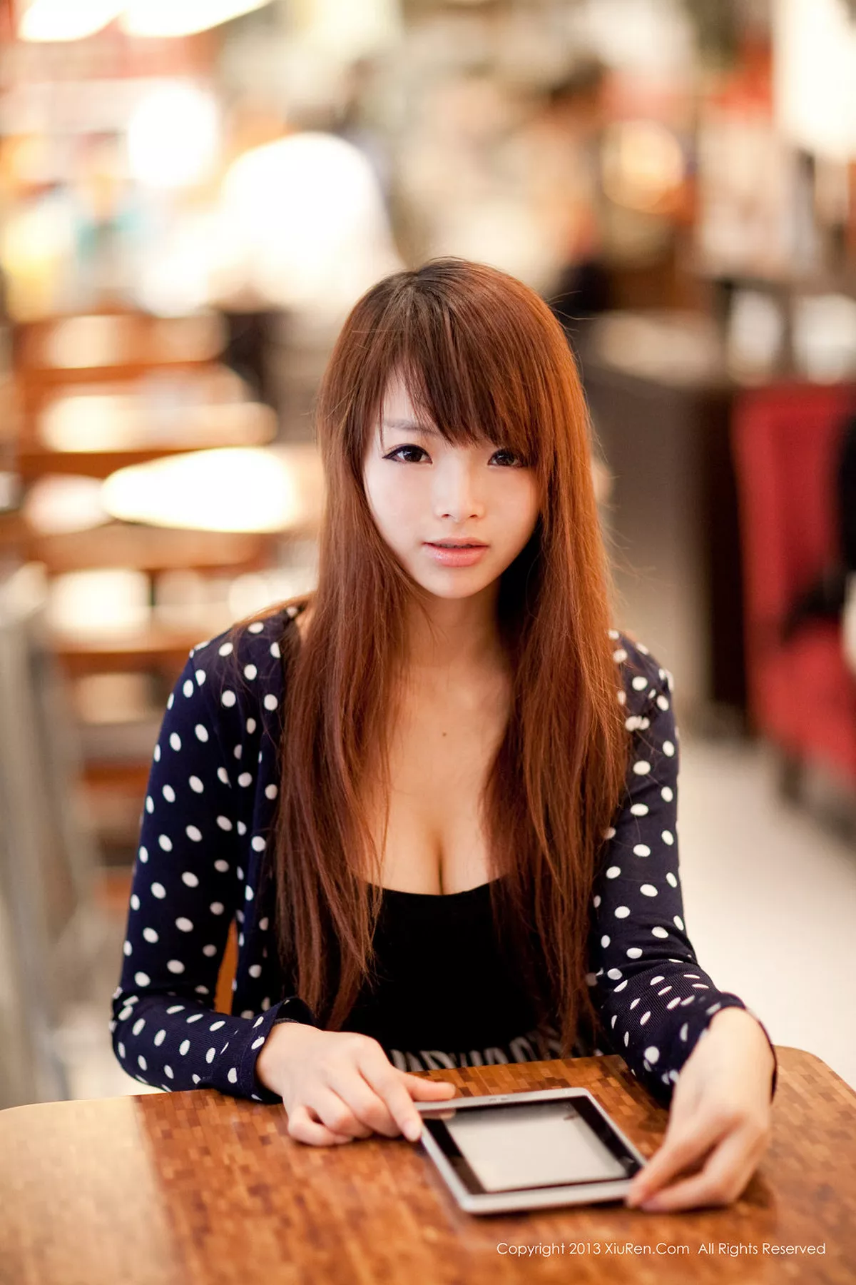 秀人集.com_[XiuRen秀人网]No.038_巨乳嫩模angelalee李玲完美曲线性感美胸海量写真109P