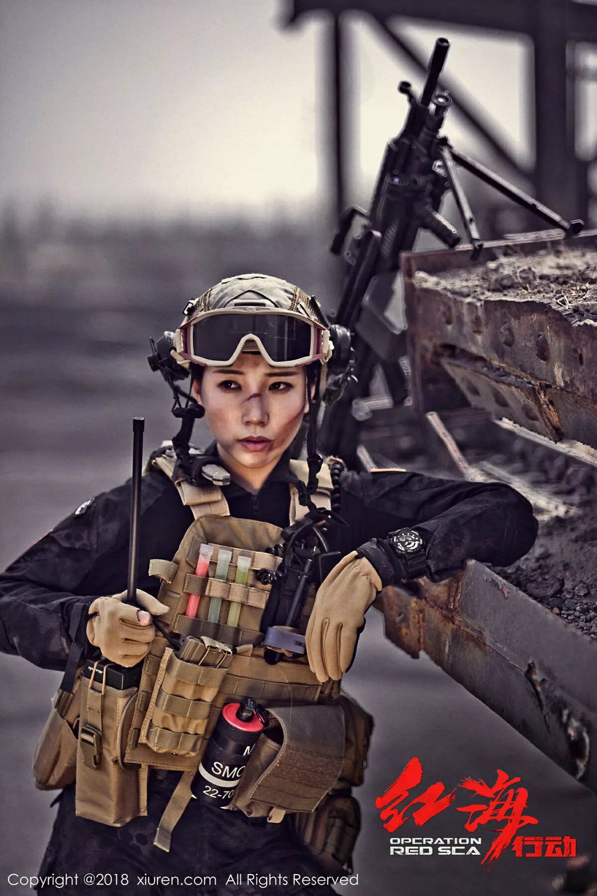 秀人集.com_[XiuRen秀人网]No.981_嫩模枝恩居家私房浴缸里玫瑰花瓣浴真空湿身诱惑写真57P