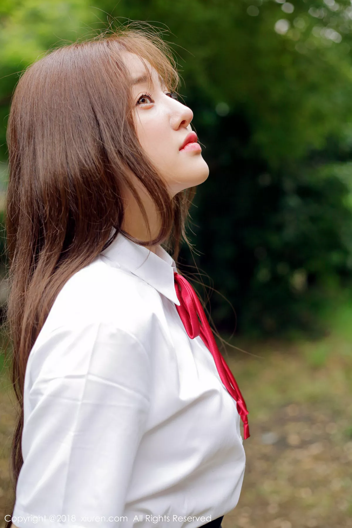 秀人集.com_[XiuRen秀人网]No.994_嫩模丹妮Danny滑板女神胶带遮点秀美乳抹油撩人诱惑写真40P