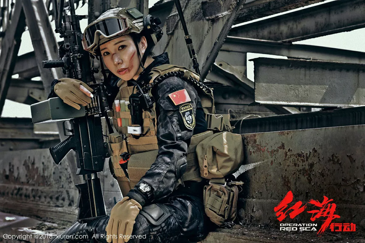 秀人集.com_[XiuRen秀人网]No.981_嫩模枝恩居家私房浴缸里玫瑰花瓣浴真空湿身诱惑写真57P