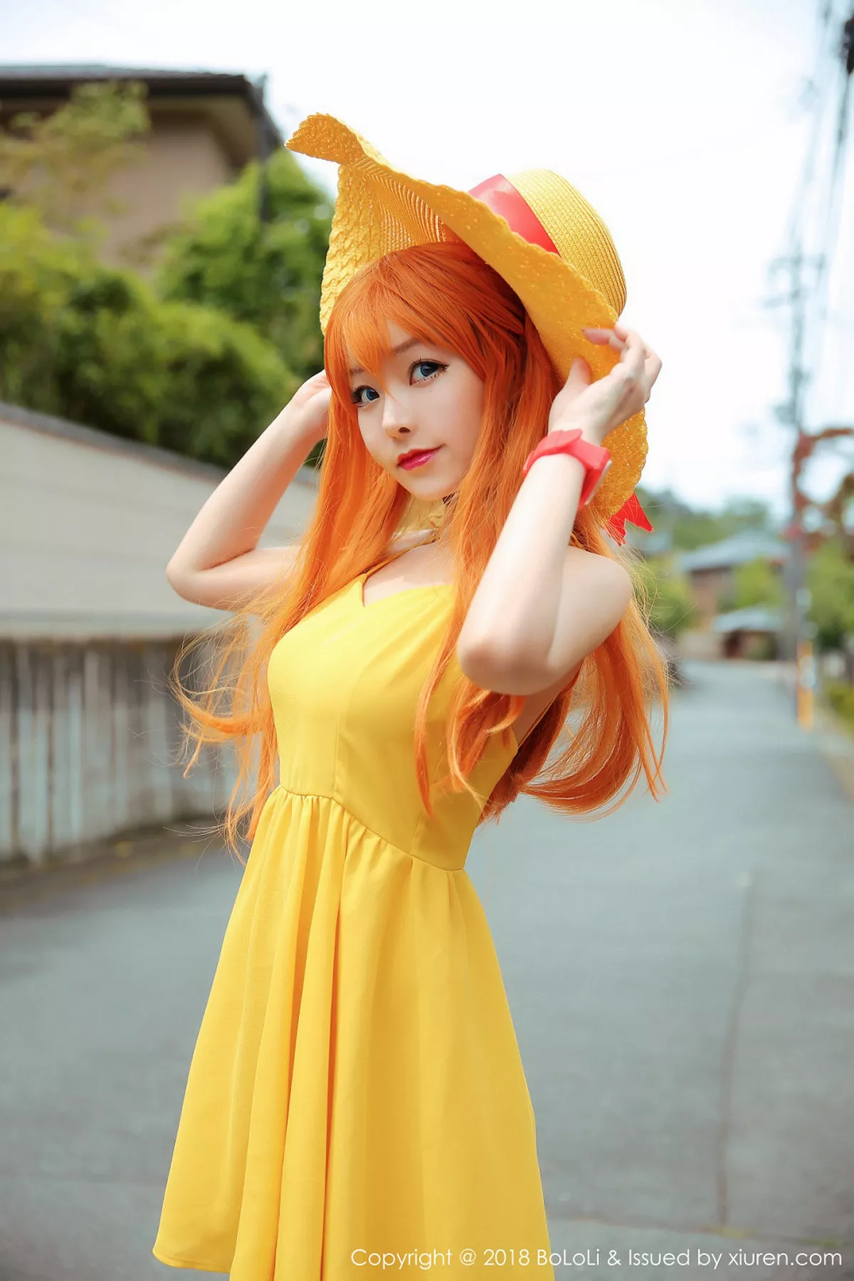 秀人集.com_[Tukmo兔几盟]Vol.117_女神柳侑绮Sevenbaby性感COS系列超美EVAcos魅惑私房写真29P