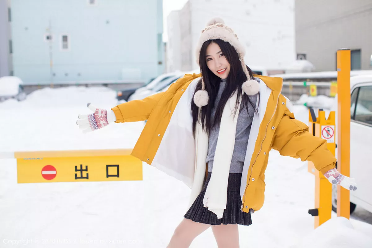 秀人集.com_[IMISS爱蜜社]Vol.254_女神许诺Sabrina北海道旅拍私房性感日系和服完美诱惑写真59P