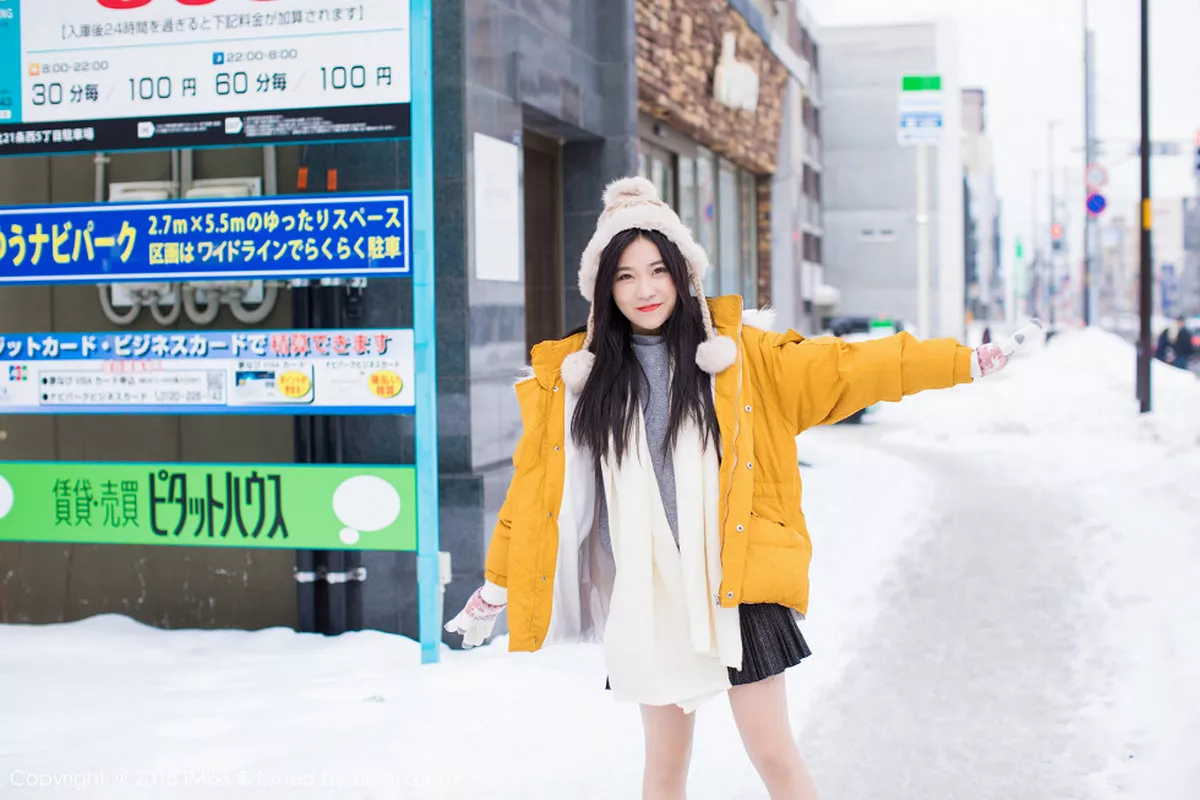 秀人集.com_[IMISS爱蜜社]Vol.254_女神许诺Sabrina北海道旅拍私房性感日系和服完美诱惑写真59P