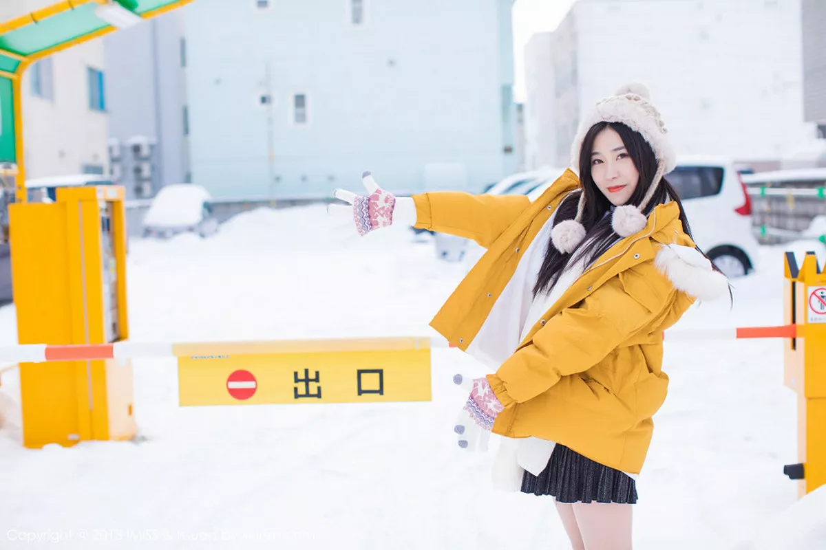 秀人集.com_[IMISS爱蜜社]Vol.254_女神许诺Sabrina北海道旅拍私房性感日系和服完美诱惑写真59P