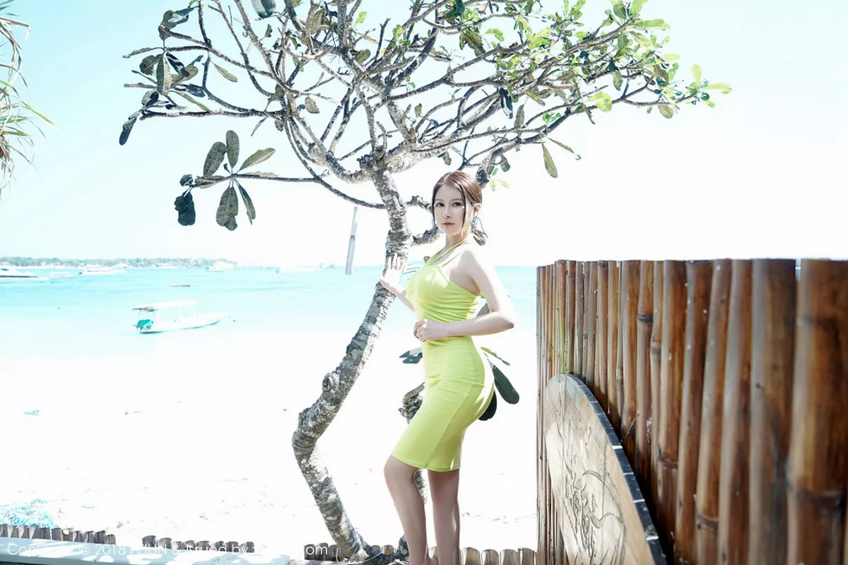 秀人集.com_[FeiLin嗲囡囡]Vol.145_女神廿十世界杯阿根廷足球宝贝撩衣露豪乳撩人诱惑写真41P