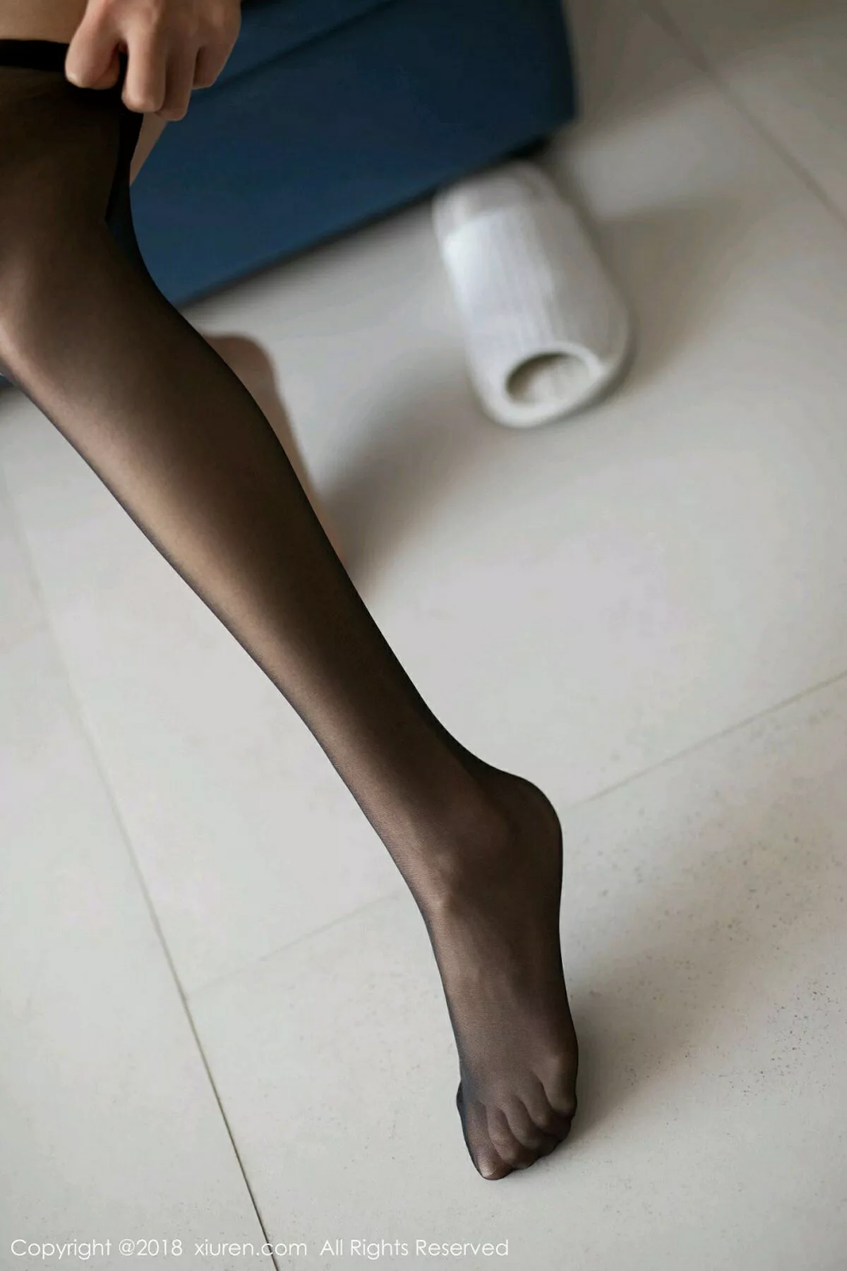 秀人集.com_[XiuRen秀人网]No.1125_甜美女神杨晨晨sugar普吉岛旅拍极品OL吊带黑丝诱惑写真72P