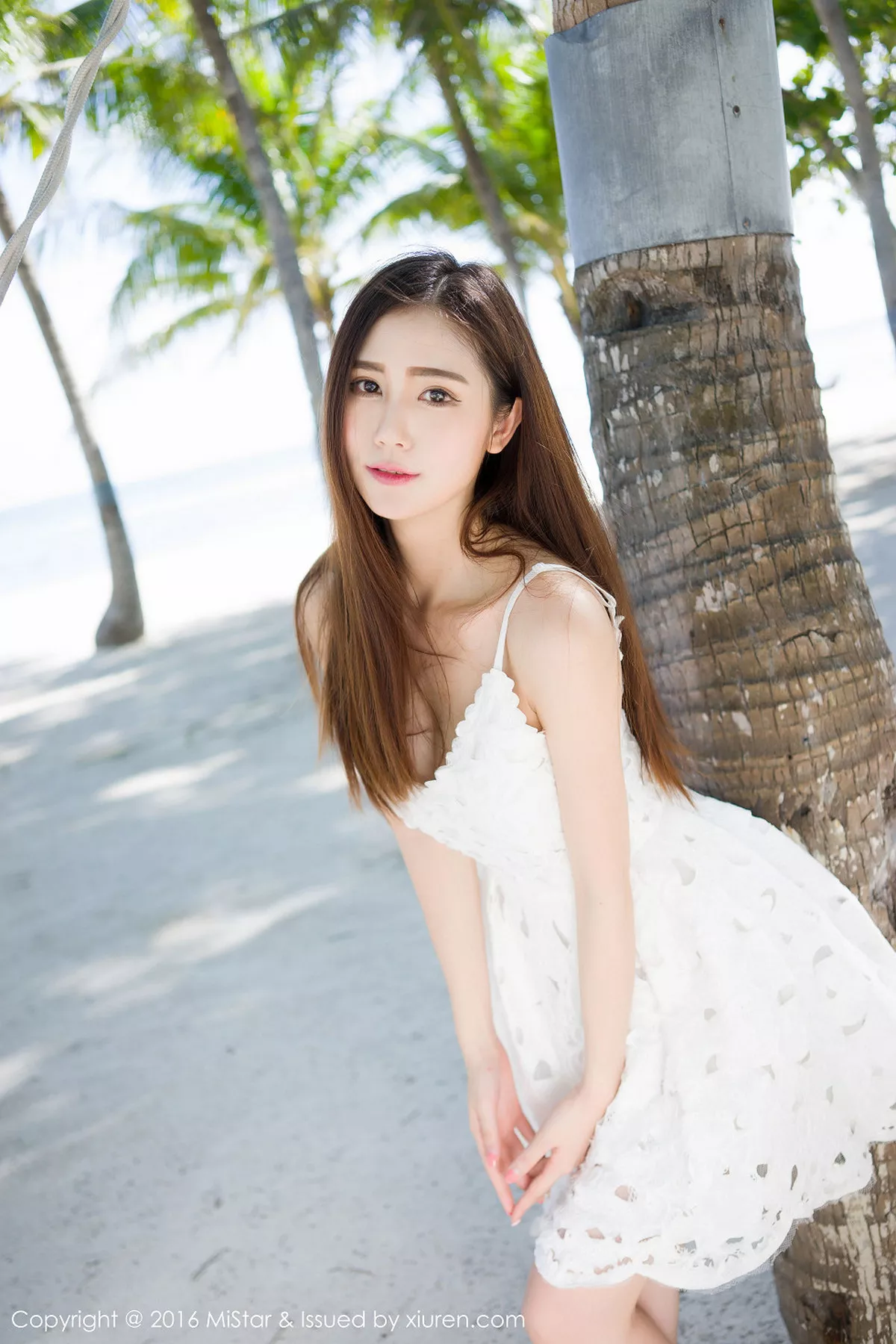 秀人集.com_[MiStar魅妍社]Vol.060_嫩模SISY思薄荷岛旅拍性感比基尼完美身材写真60P