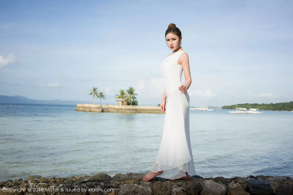 秀人集.com_[MiStar魅妍社]Vol.066_嫩模于姬Una薄荷岛旅拍豪乳翘臀S曲线诱惑写真60P
