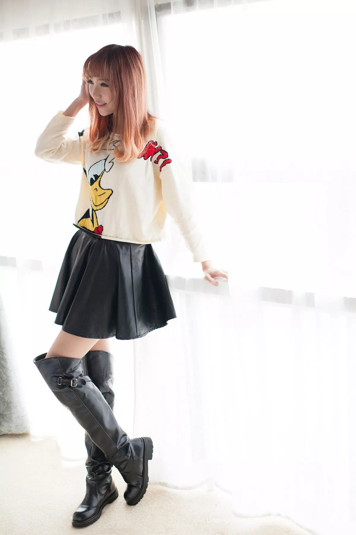 秀人集.com_[XiuRen秀人网]No.054_靓丽嫩模鹿小茜私房内衣系列浴缸里大尺度诱惑写真61P