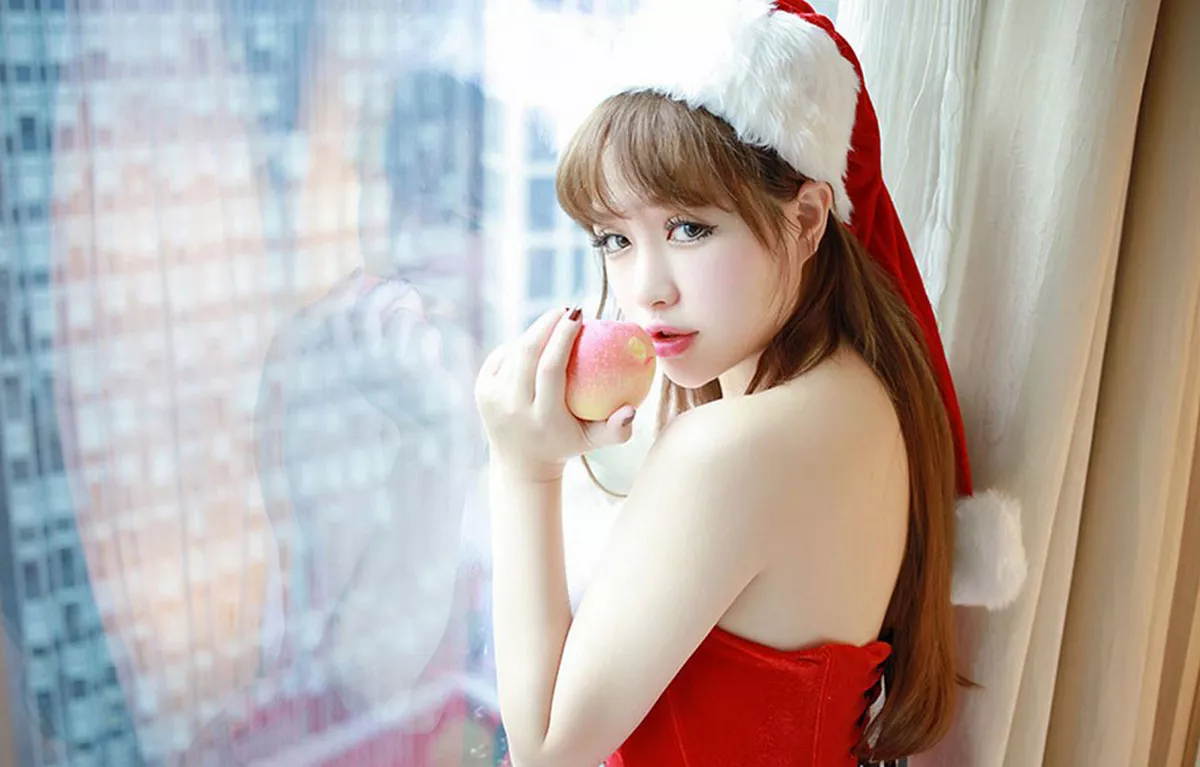 秀人集.com_[MFStar模范学院]Vol.070_嫩模徐cake泰国心愿旅拍白色蕾丝内衣秀美胸性感写真51P