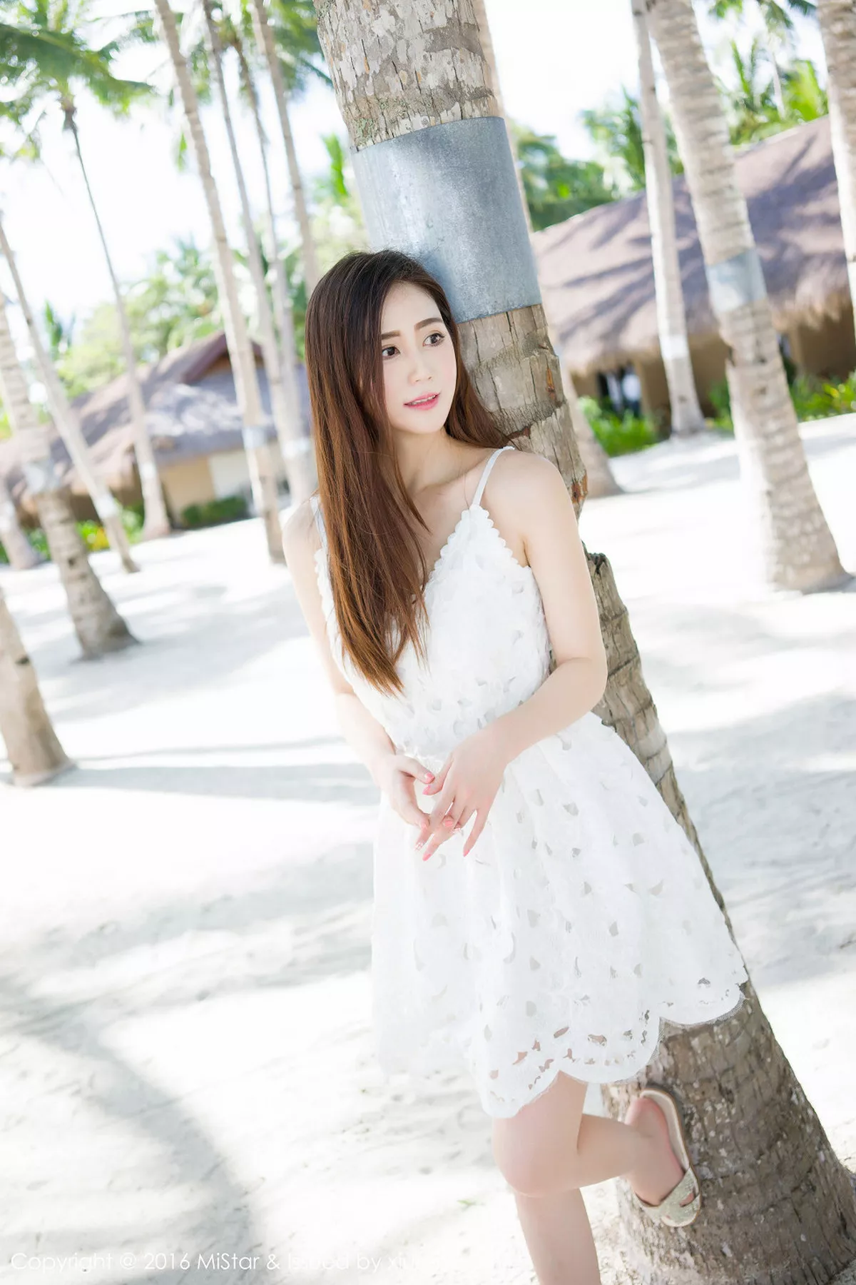 秀人集.com_[MiStar魅妍社]Vol.060_嫩模SISY思薄荷岛旅拍性感比基尼完美身材写真60P