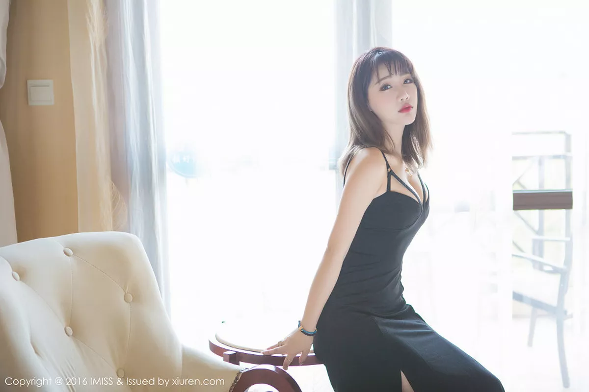 秀人集.com_[IMISS爱蜜社]Vol.063_爱蜜社模特合集系列嫩模性感写真73P