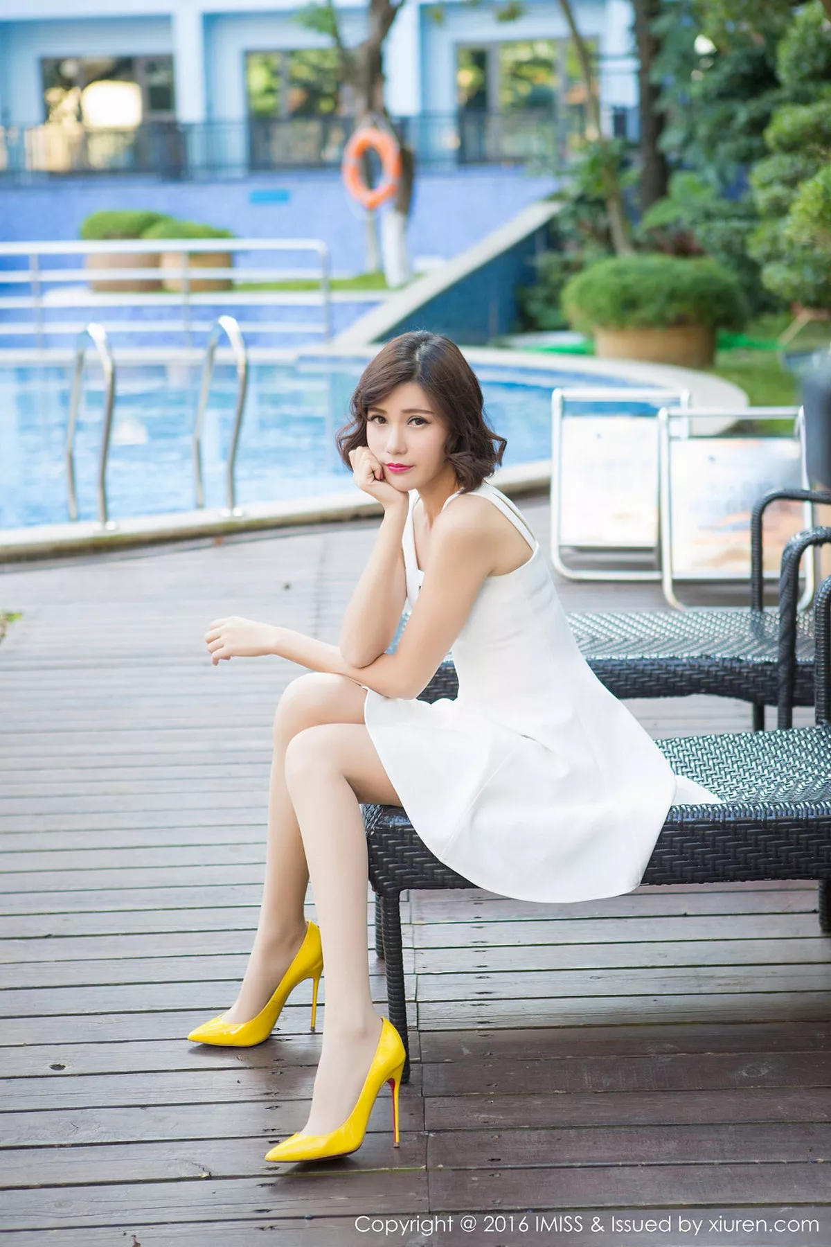 秀人集.com_[IMISS爱蜜社]Vol.060_爱蜜社模特合集性感比基尼内衣系列写真78P