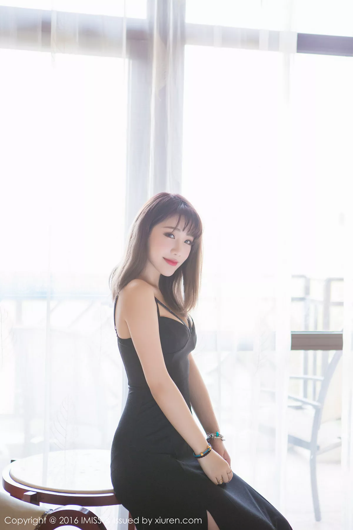 秀人集.com_[IMISS爱蜜社]Vol.063_爱蜜社模特合集系列嫩模性感写真73P