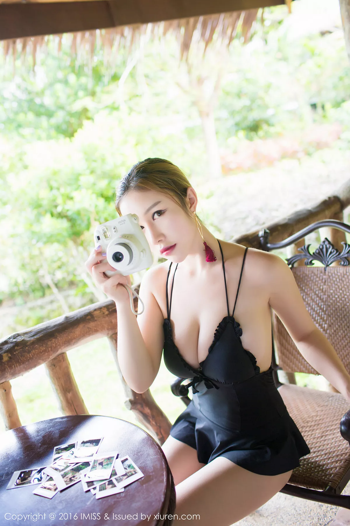 秀人集.com_[IMISS爱蜜社]Vol.061_嫩模于姬Una薄荷岛旅拍性感内衣白嫩肌肤爆乳诱惑写真51P