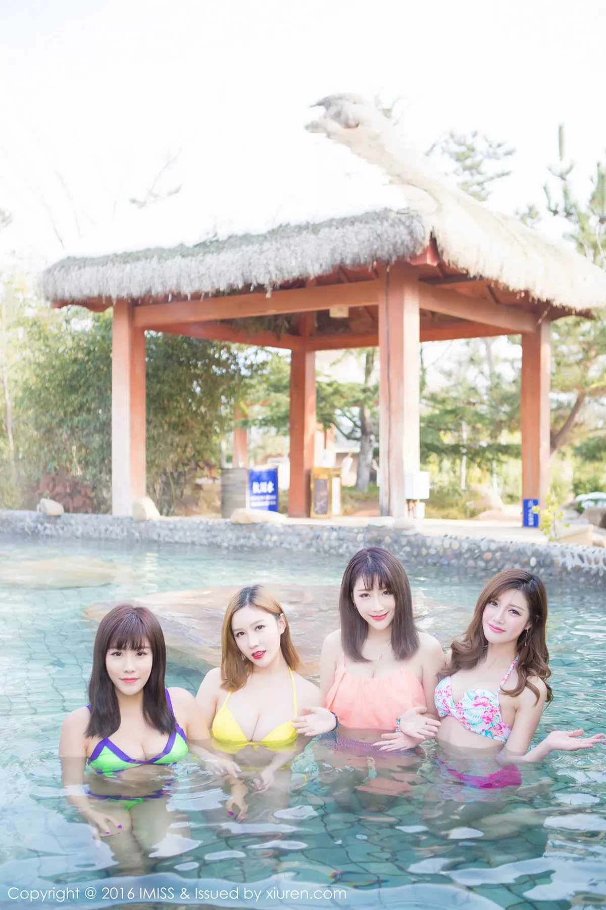 秀人集.com_[IMISS爱蜜社]Vol.063_爱蜜社模特合集系列嫩模性感写真73P