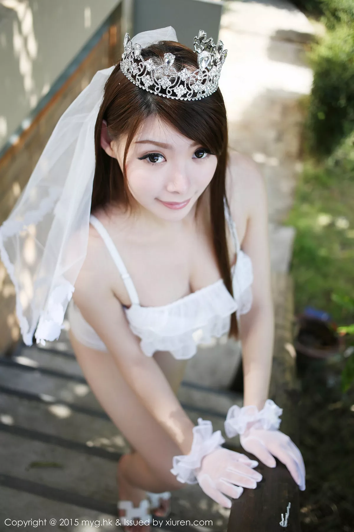 秀人集.com_[MyGirl美媛馆]Vol.097_嫩模MARA醬泰国旅拍性感比基尼系列完美身材写真60P