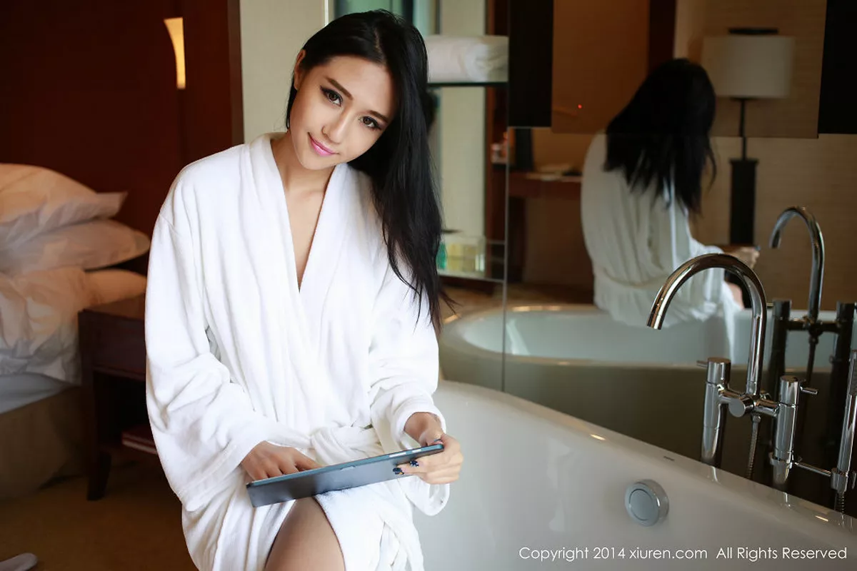 秀人集.com_[XiuRen秀人网]No.099_秀人网精选秀人模特合集诱惑系列写真131P