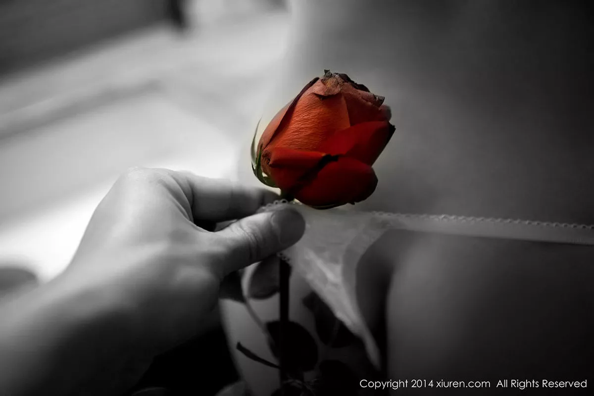 秀人集.com_[XiuRen秀人网]No.104_E罩杯嫩模杨依玫瑰花瓣遮体全裸人体艺术诱惑写真60P