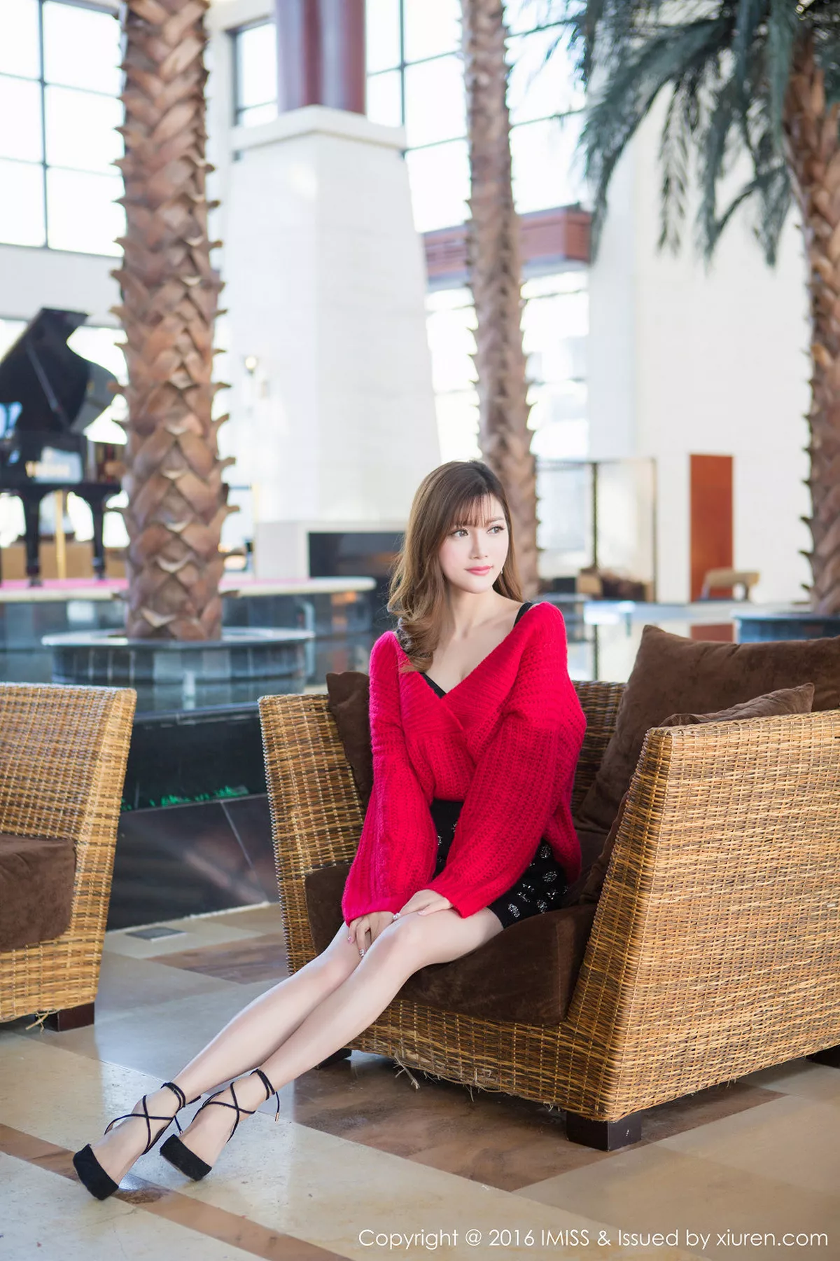 秀人集.com_[IMISS爱蜜社]Vol.063_爱蜜社模特合集系列嫩模性感写真73P