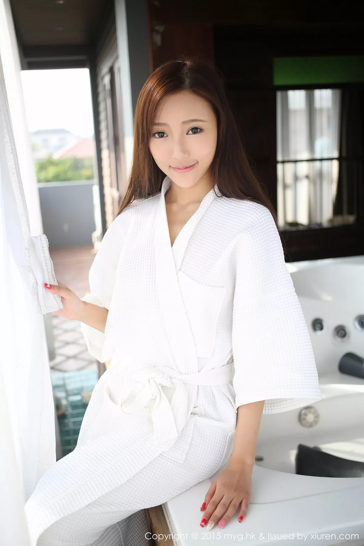 秀人集.com_[MyGirl美媛馆]Vol.095_嫩模王馨瑶yanni泰国清迈旅拍性感皮卡丘真空秀美乳60P