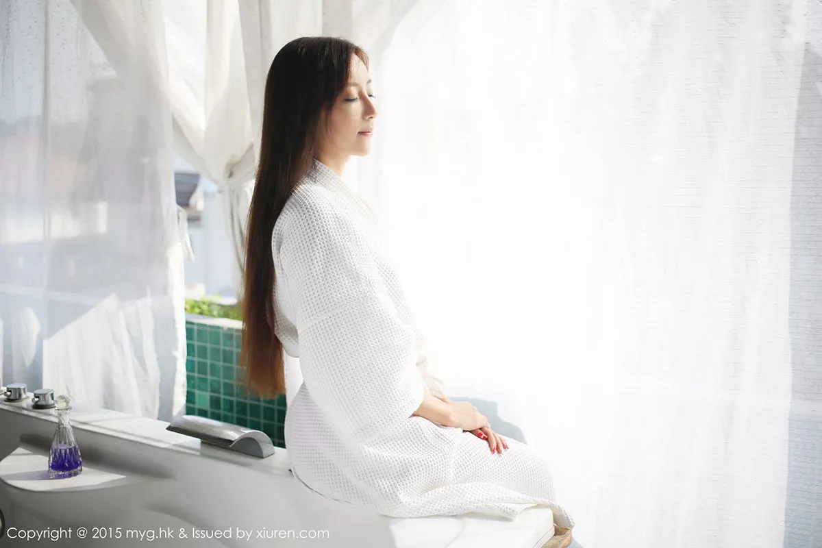 秀人集.com_[MyGirl美媛馆]Vol.095_嫩模王馨瑶yanni泰国清迈旅拍性感皮卡丘真空秀美乳60P