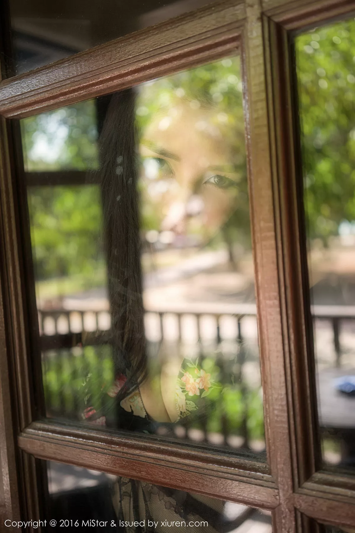 秀人集.com_[MiStar魅妍社]Vol.082_嫩模戴小唯兰卡威旅拍薄纱下的性感内衣系列写真60P