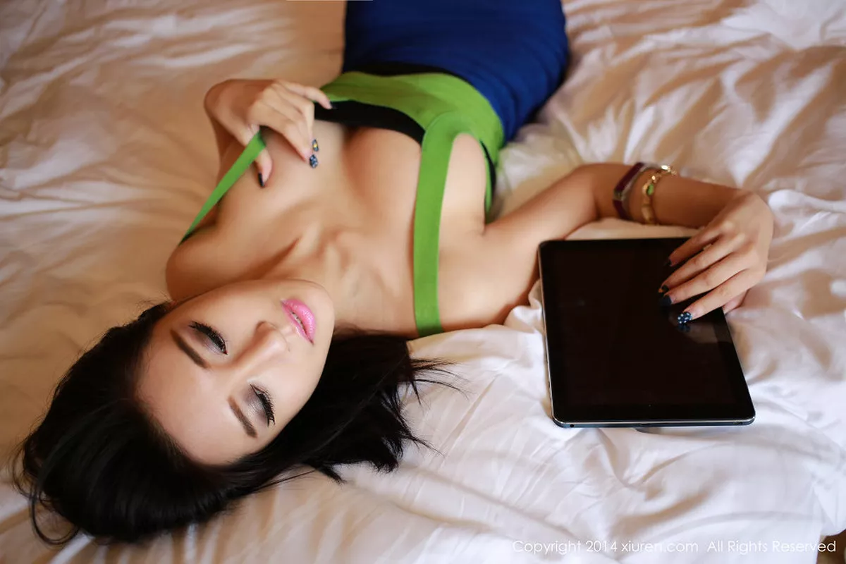 秀人集.com_[XiuRen秀人网]No.099_秀人网精选秀人模特合集诱惑系列写真131P