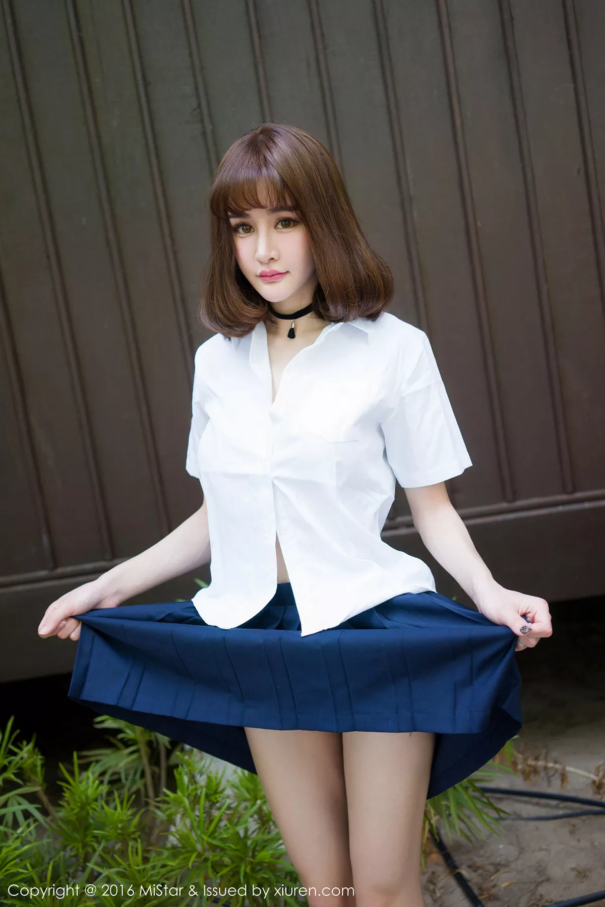 秀人集.com_[MiStar魅妍社]Vol.076_嫩模Cheryl青树兰卡威旅拍性感比基尼系列靓丽写真60P