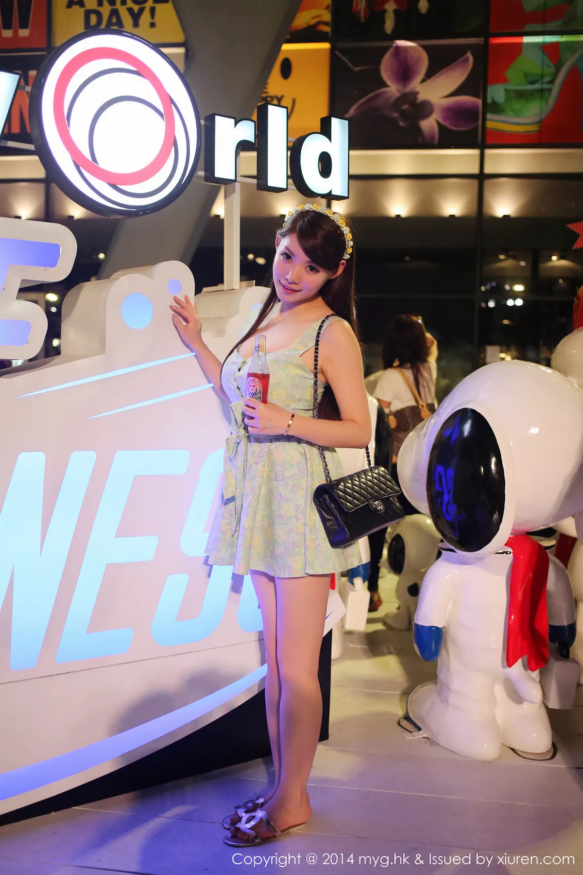 秀人集.com_[MyGirl美媛馆]Vol.085_嫩模MARA醬泰国旅拍性感内衣系列完美身材写真50P