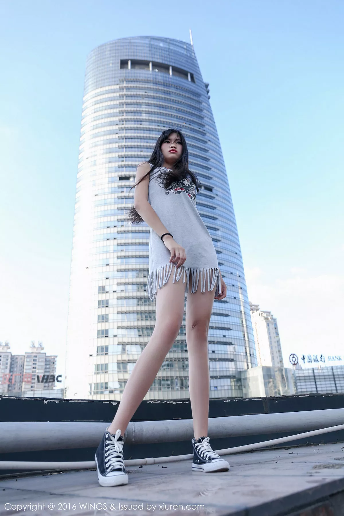 秀人集.com_[WingS影私荟]Vol.018_嫩模Amor千冶性感比基尼秀杨柳细腰完美曲线迷人写真51P