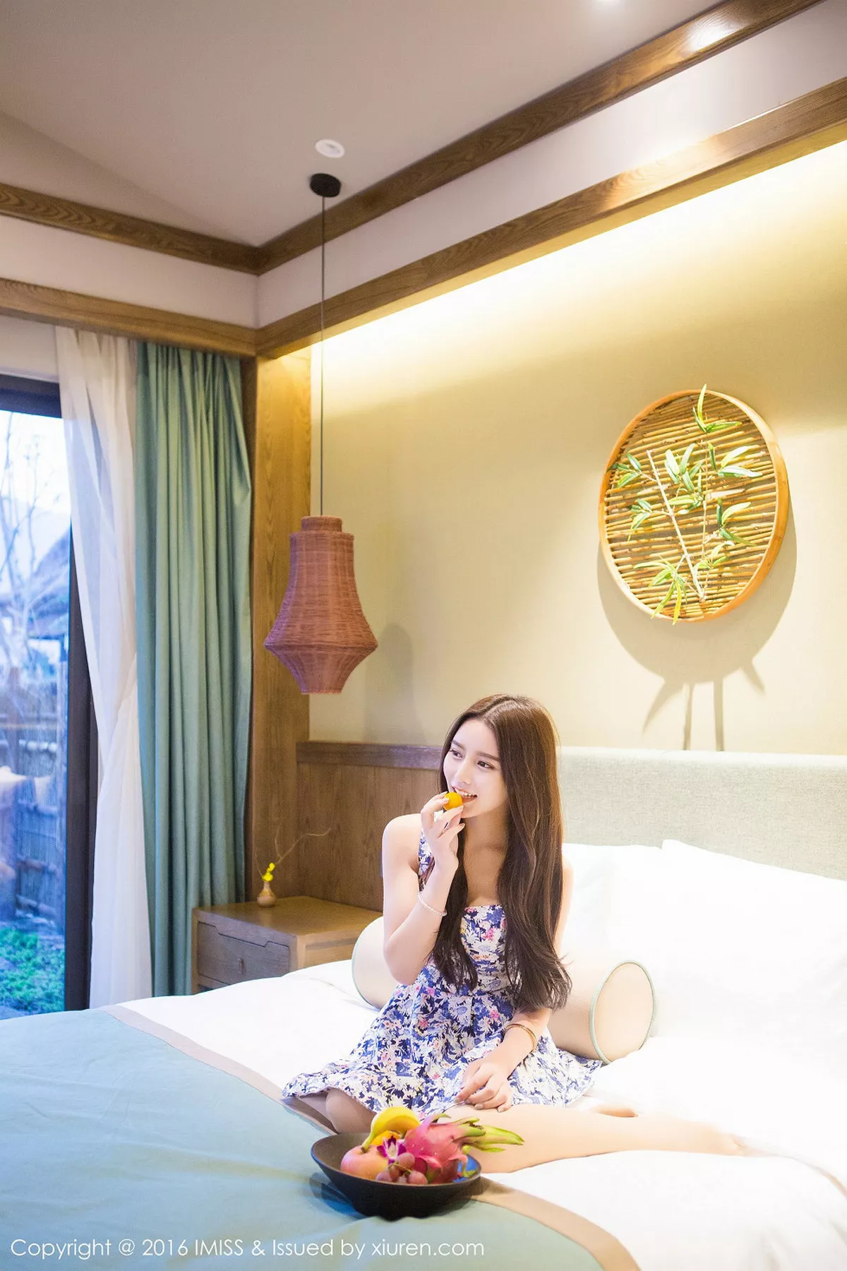 秀人集.com_[IMISS爱蜜社]Vol.060_爱蜜社模特合集性感比基尼内衣系列写真78P