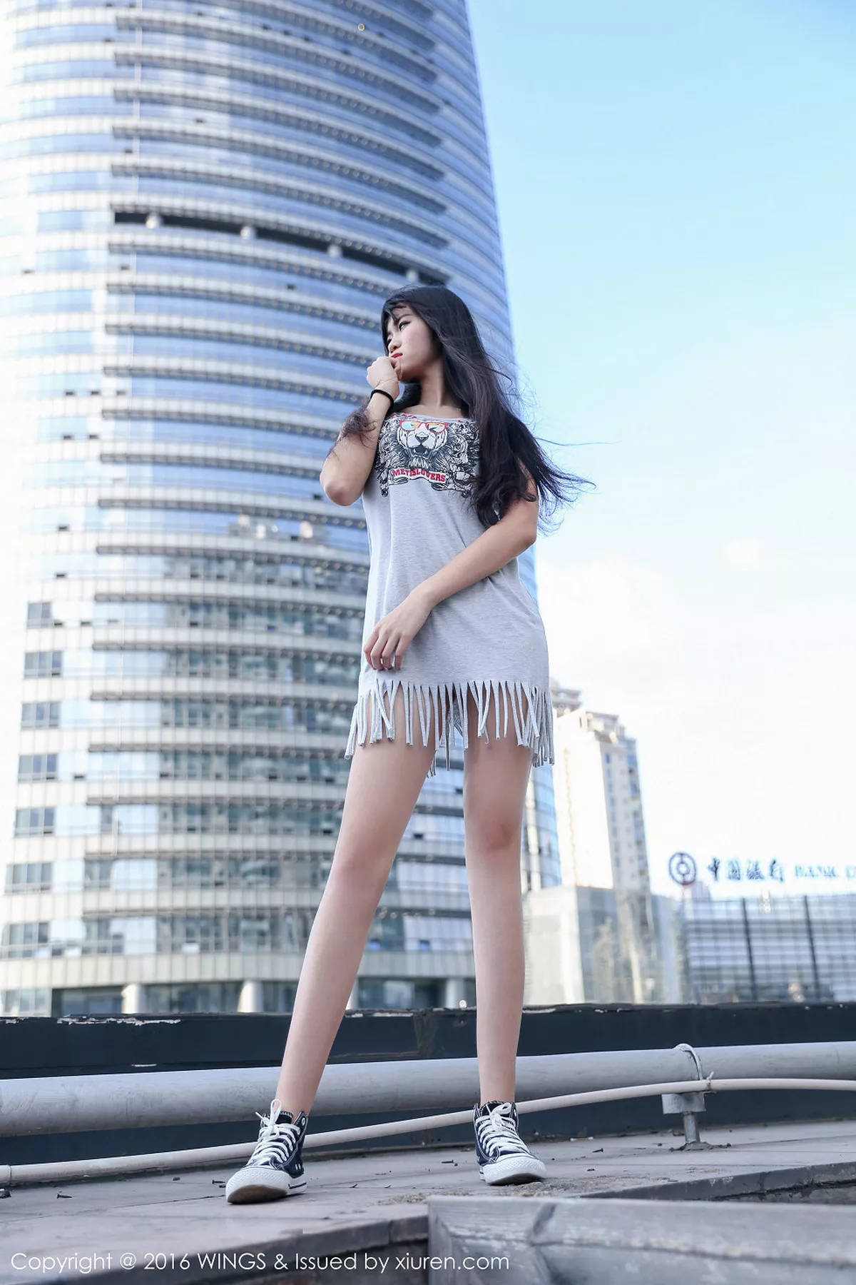 秀人集.com_[WingS影私荟]Vol.018_嫩模Amor千冶性感比基尼秀杨柳细腰完美曲线迷人写真51P