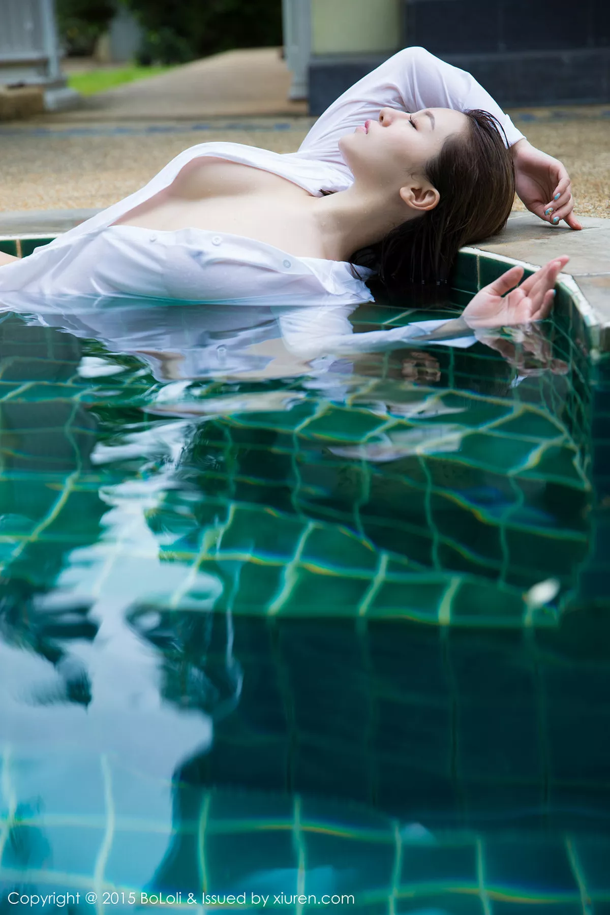 秀人集.com_[BoLoli波萝社]Vol.076_嫩模刘娅希普吉岛旅拍水中湿身秀豪乳半球诱惑写真49P