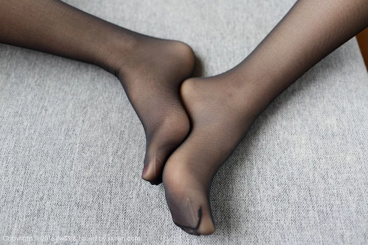 秀人集.com_[IMISS爱蜜社]Vol.123_嫩模Winki丝姬真空肉丝裤袜性感美腿完美诱惑写真113P