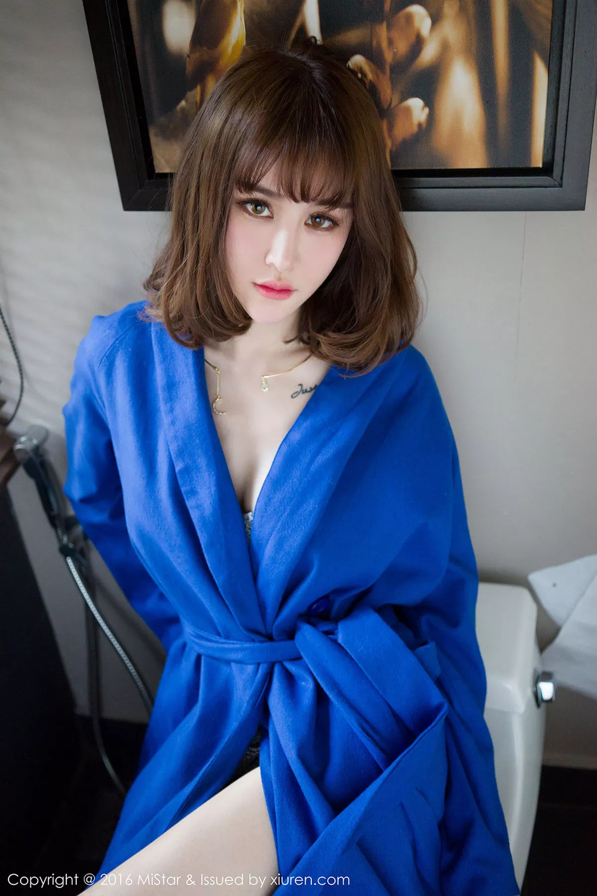 秀人集.com_[MiStar魅妍社]Vol.102_嫩模Cheryl青树兰卡威旅拍红色比基尼美乳翘臀诱惑50P