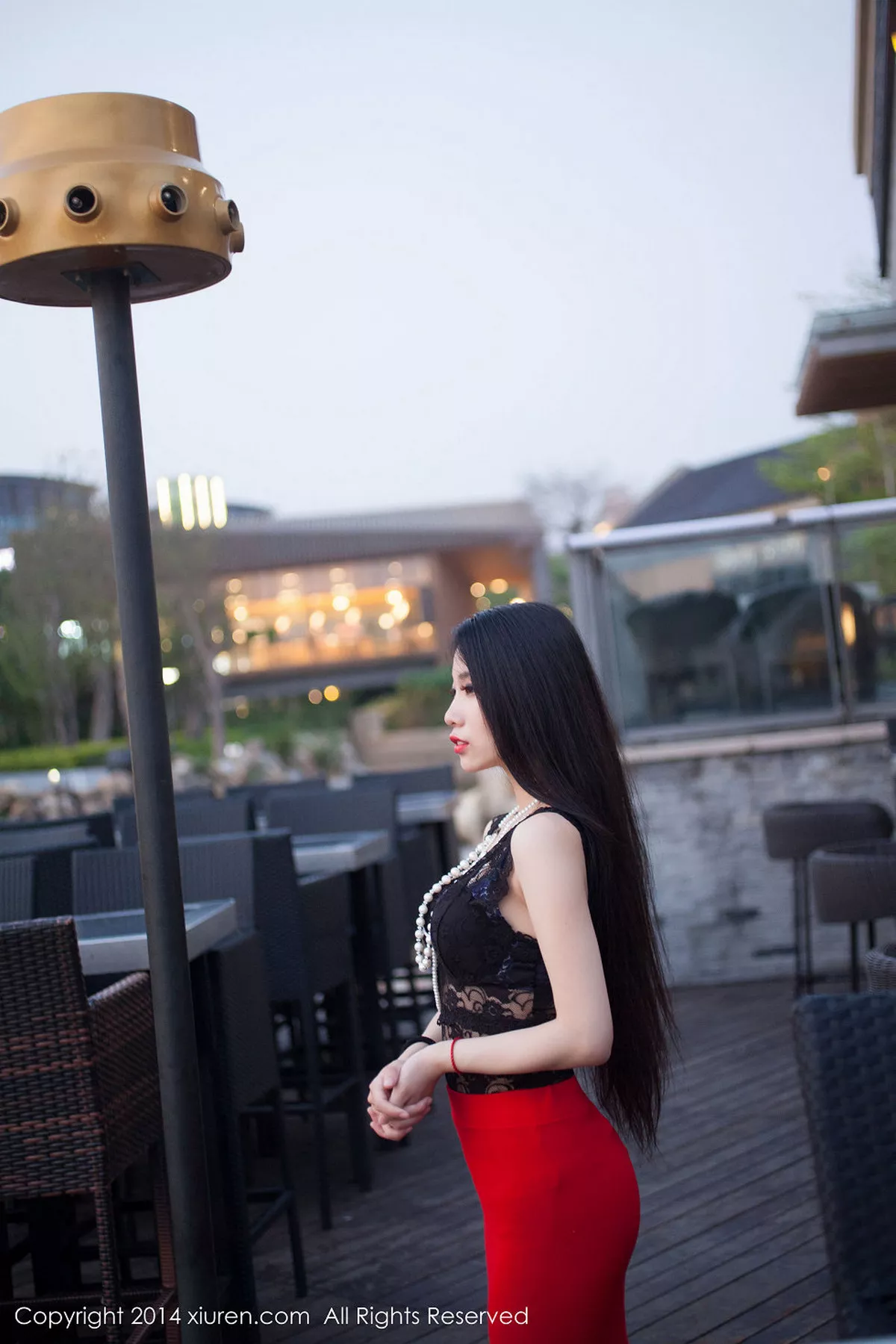 秀人集.com_[XiuRen秀人网]No.128_嫩模战姝羽Zina粉红透视内衣秀美乳半脱内裤翘臀诱惑写真56P