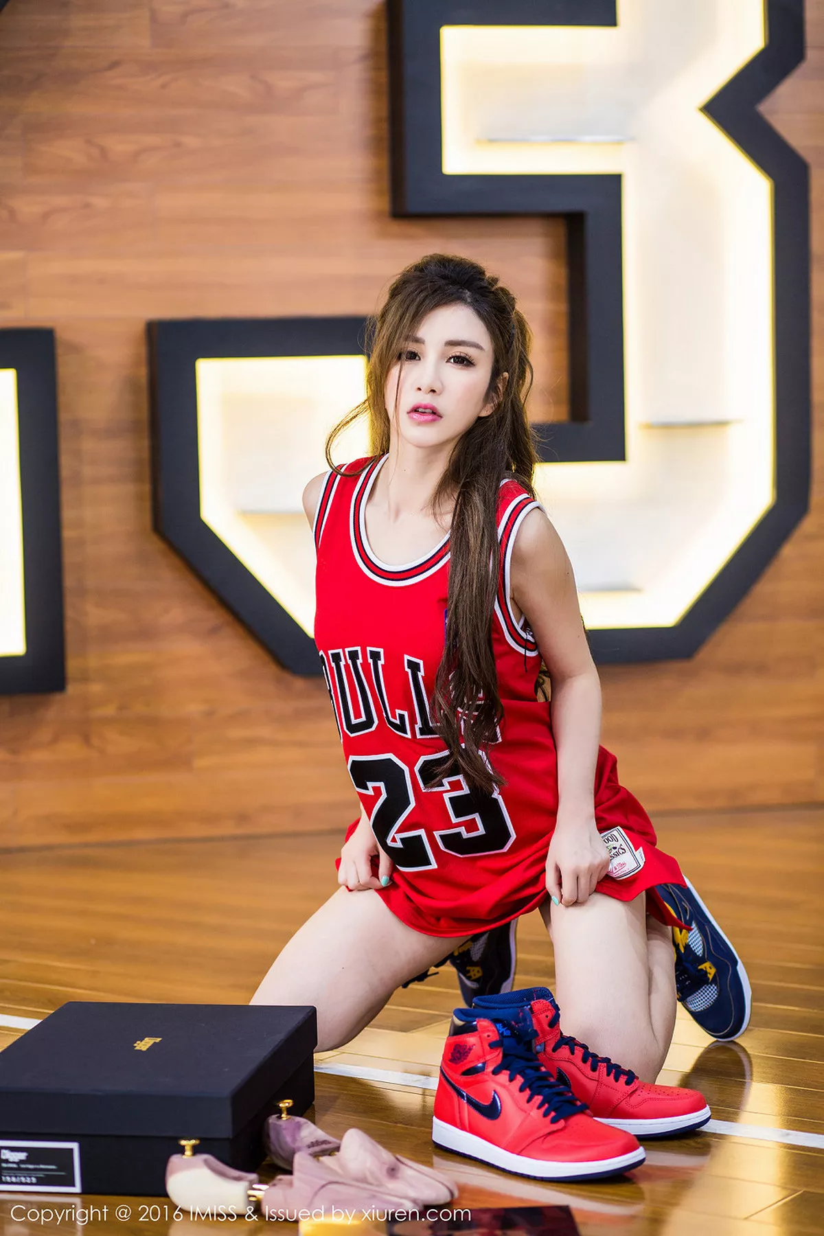 秀人集.com_[IMISS爱蜜社]Vol.096_爱蜜社模特合集性感私房系列写真53P